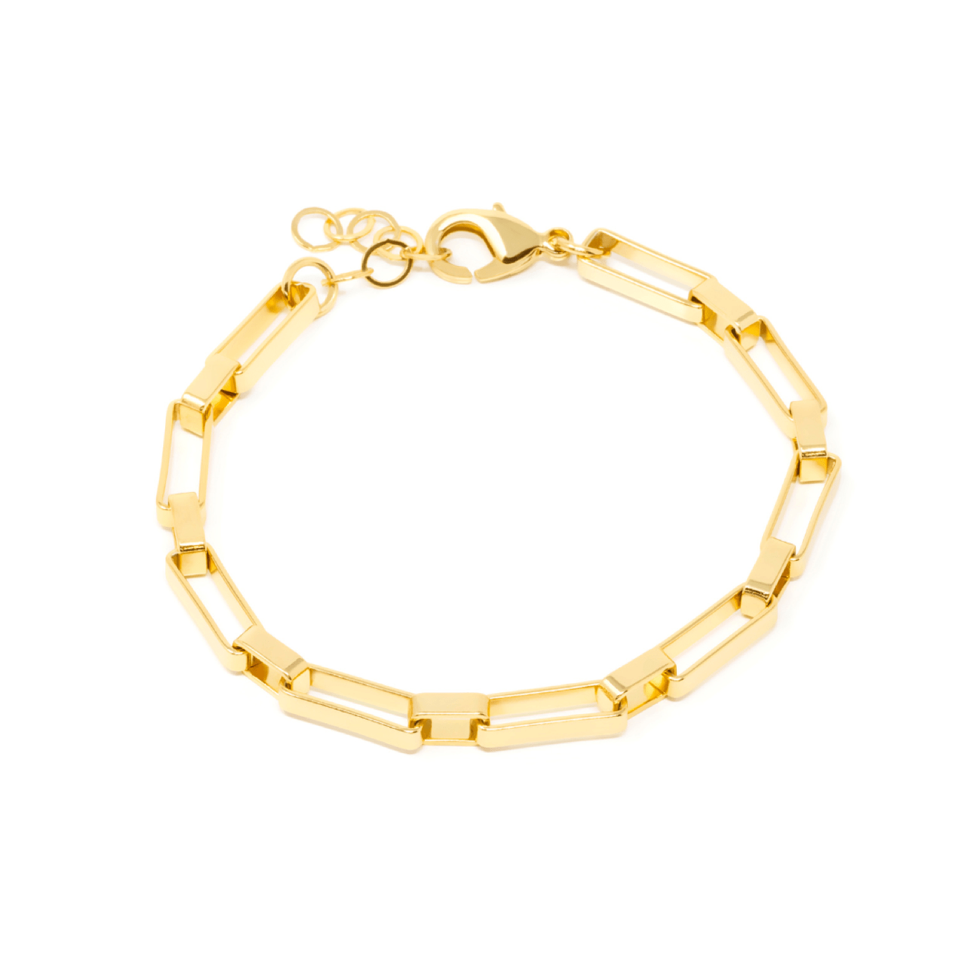 Pulsera Rante