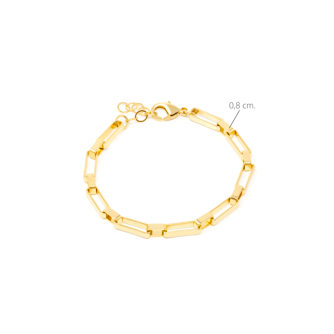 Pulsera Rante