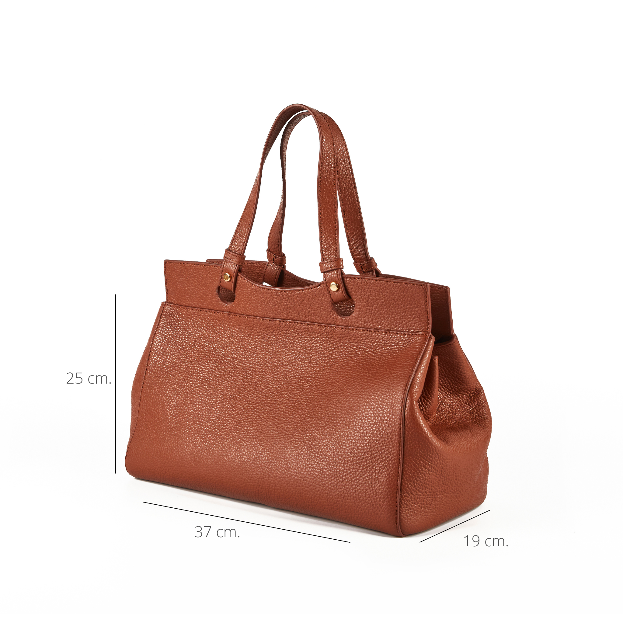 Instyle DOCTOR BAG