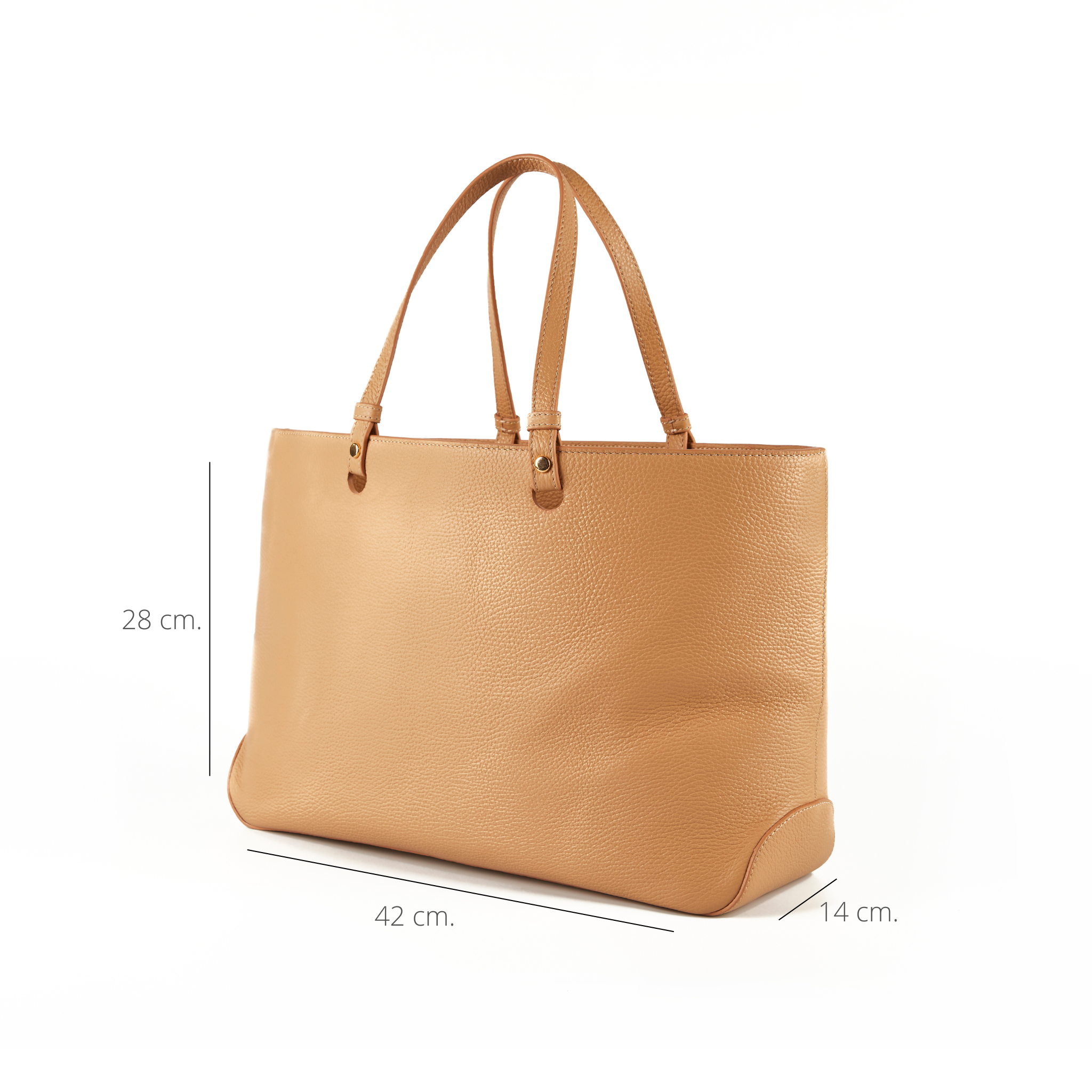 Neverend SHOPPER
