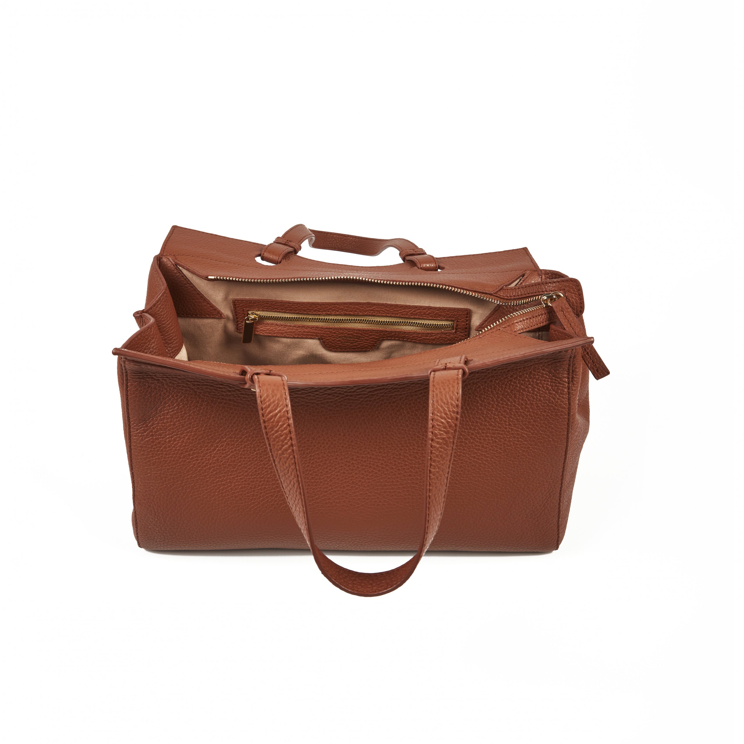 Instyle DOCTOR BAG