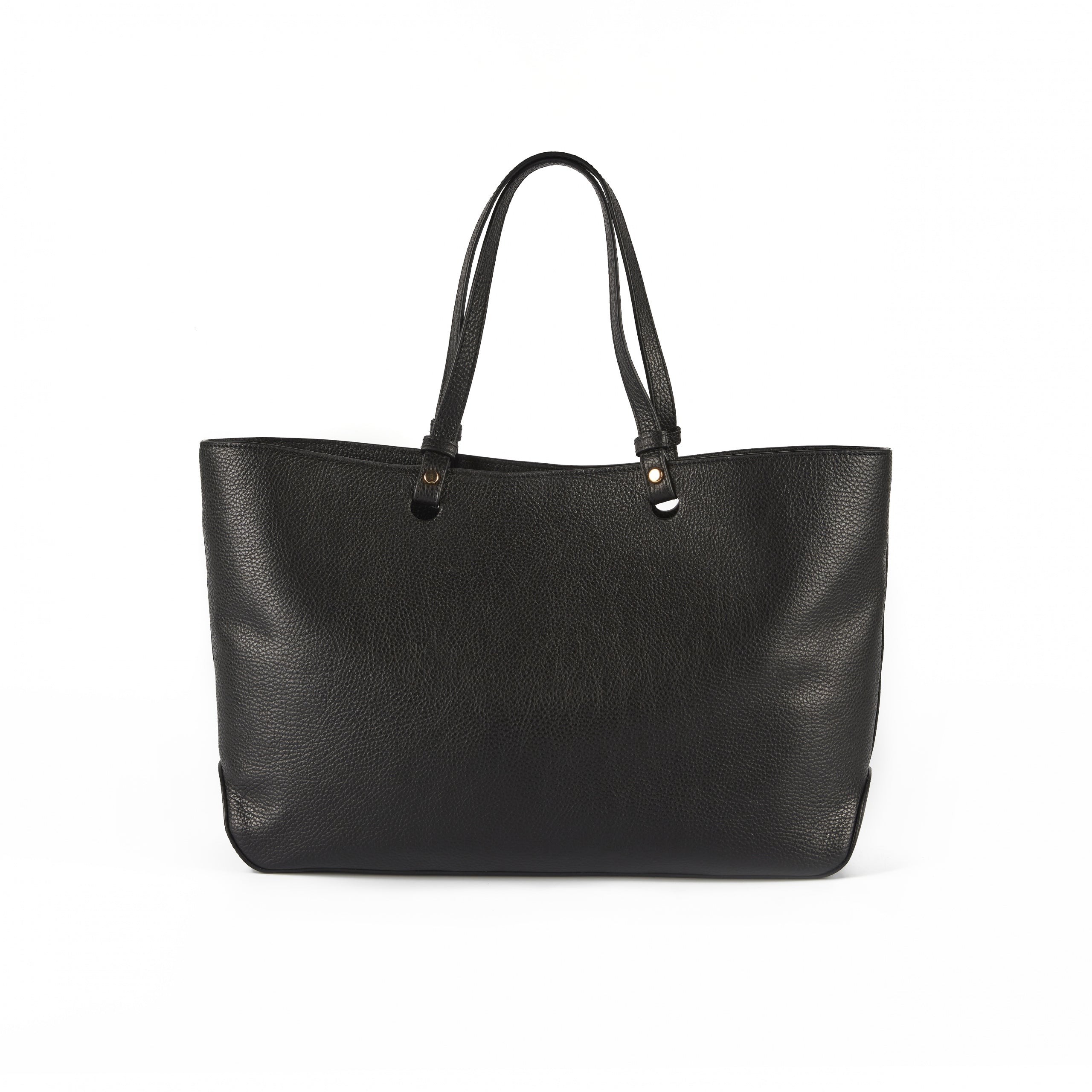Neverend SHOPPER