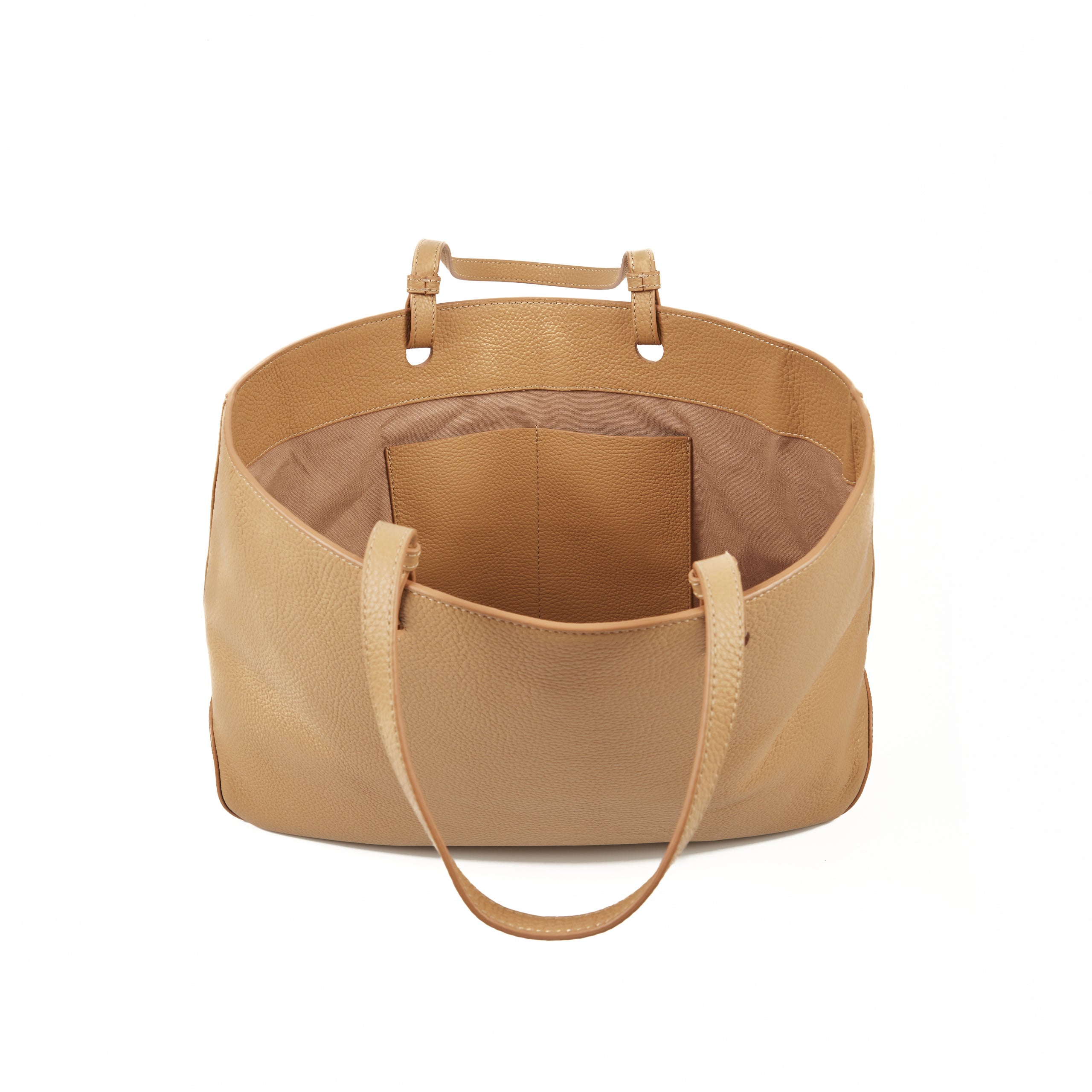 Neverend SHOPPER