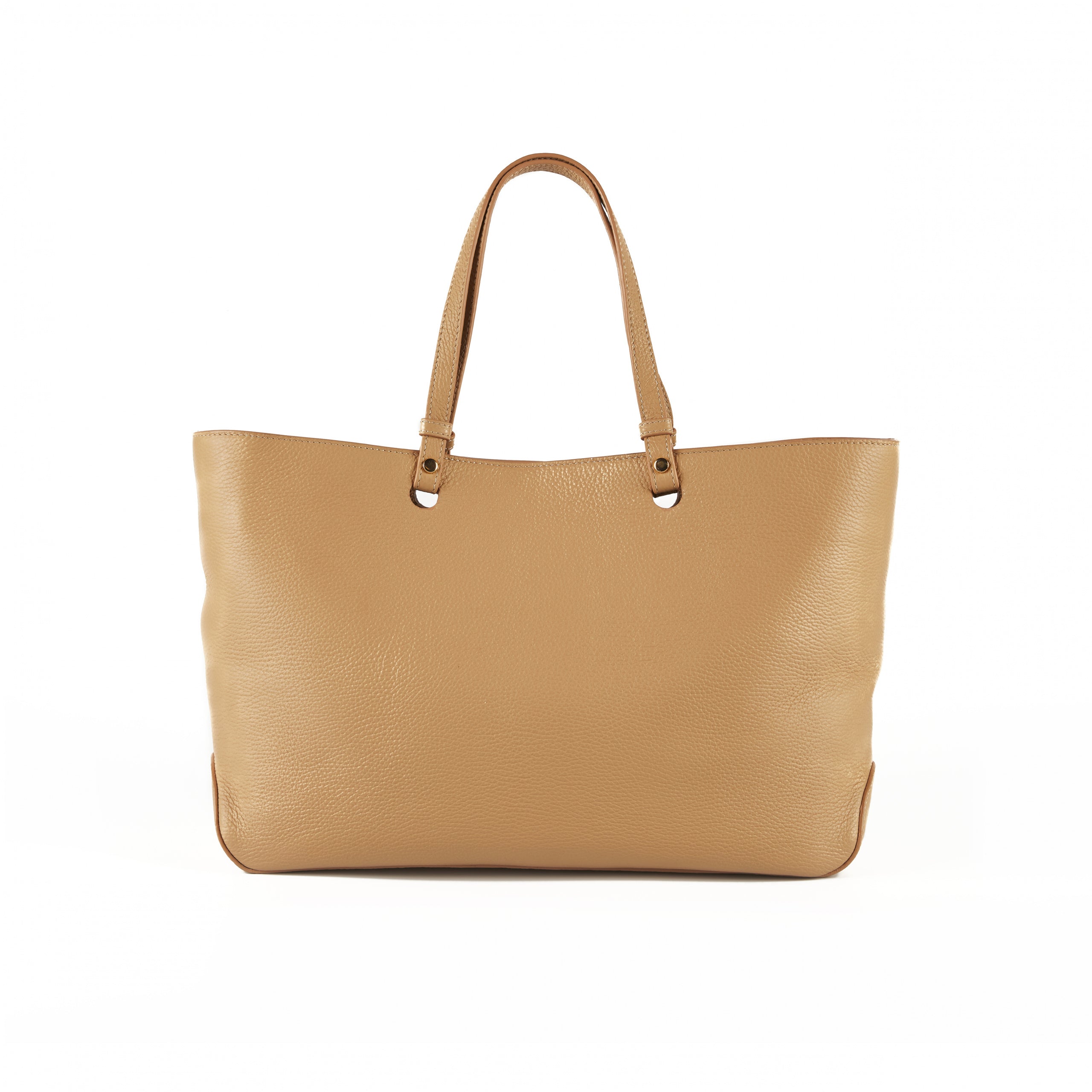 Neverend SHOPPER