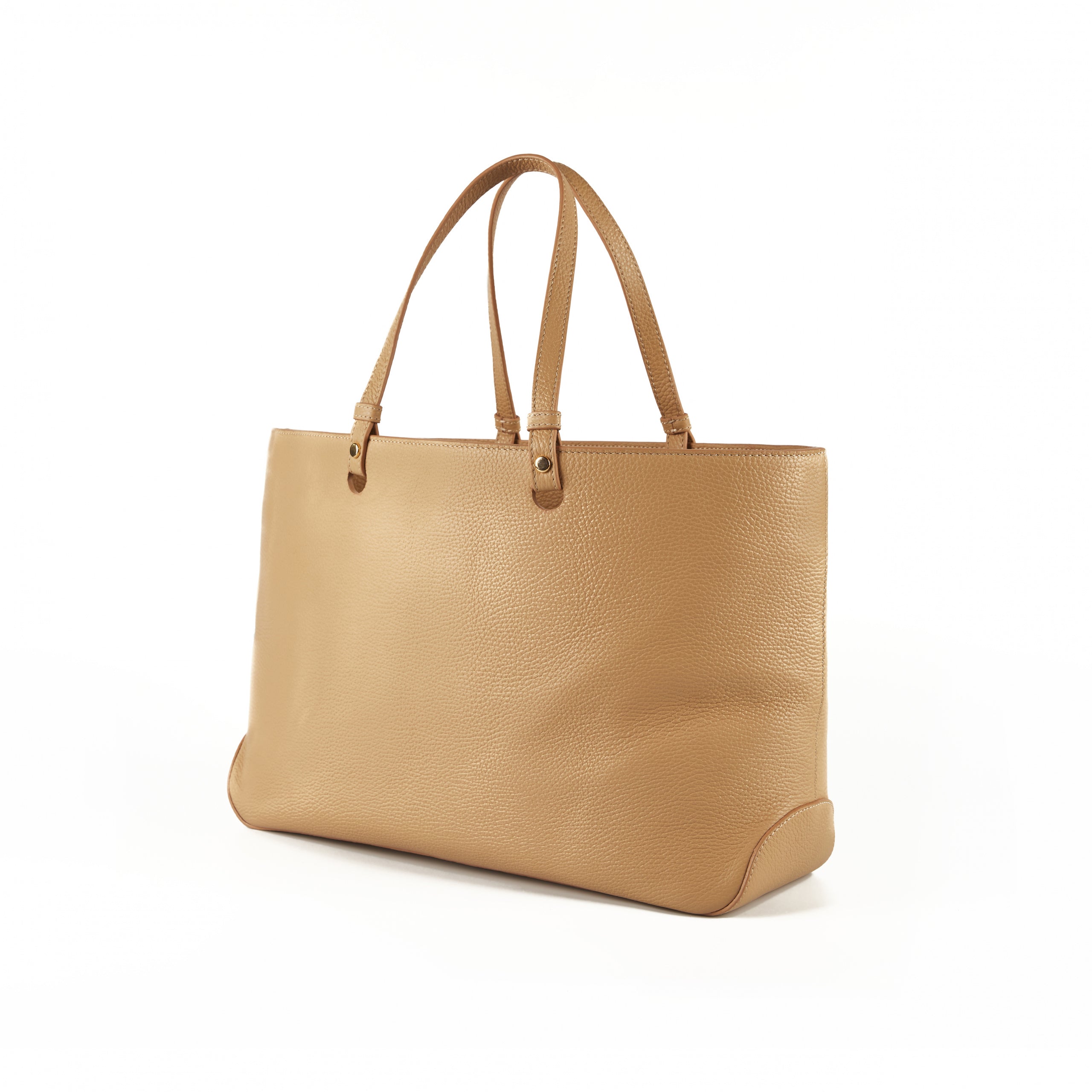 Neverend SHOPPER