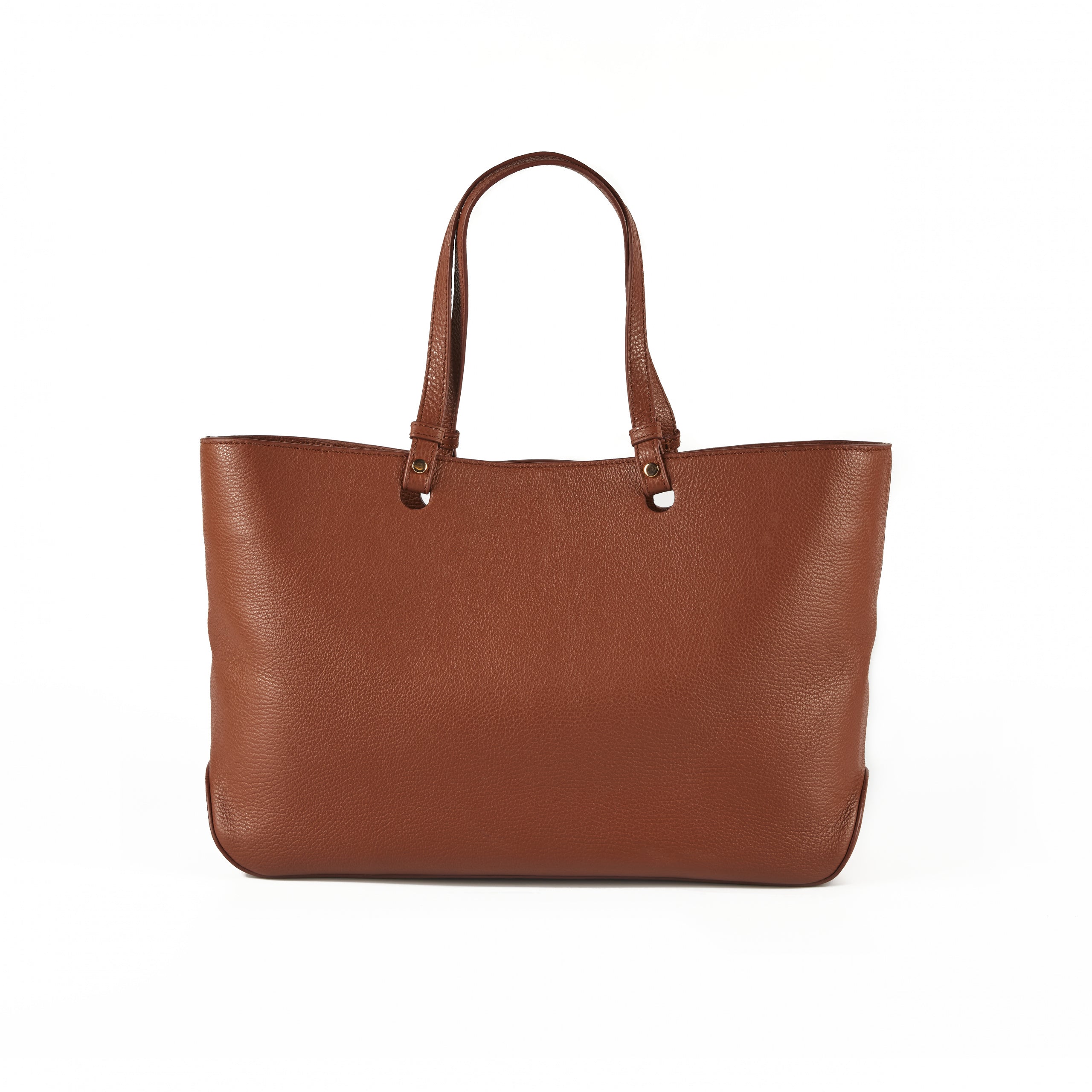 Neverend SHOPPER