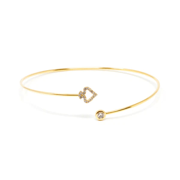 Pulsera Cute
