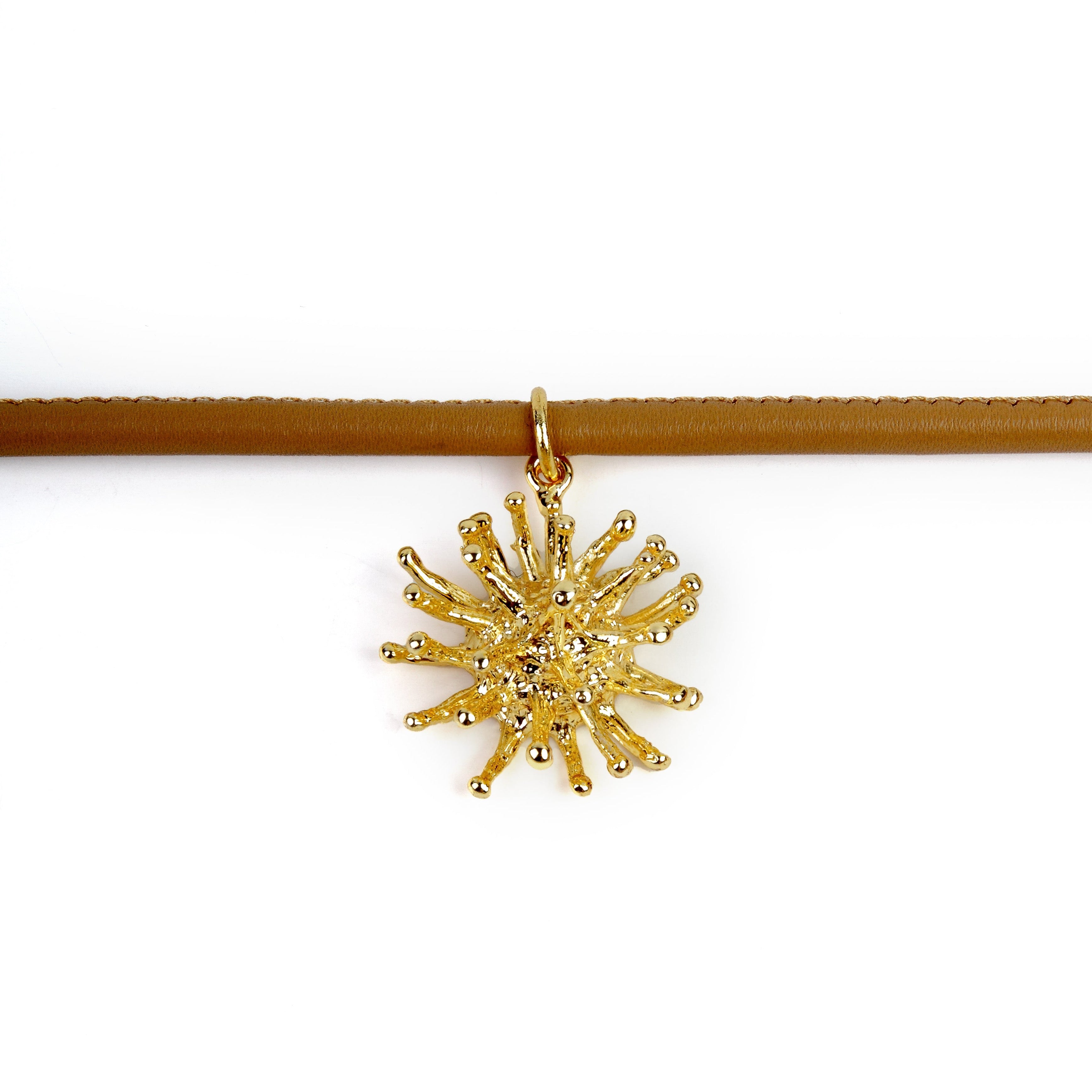 PACK NAVIDAD DEYA CUERO