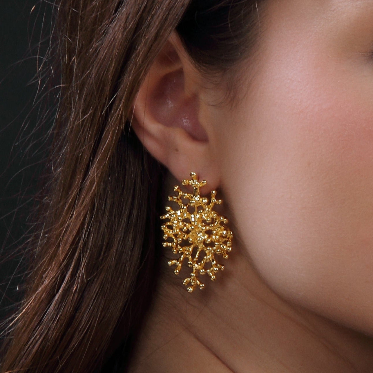 PACK NAVIDAD MAXI DEYÁ CHAIN