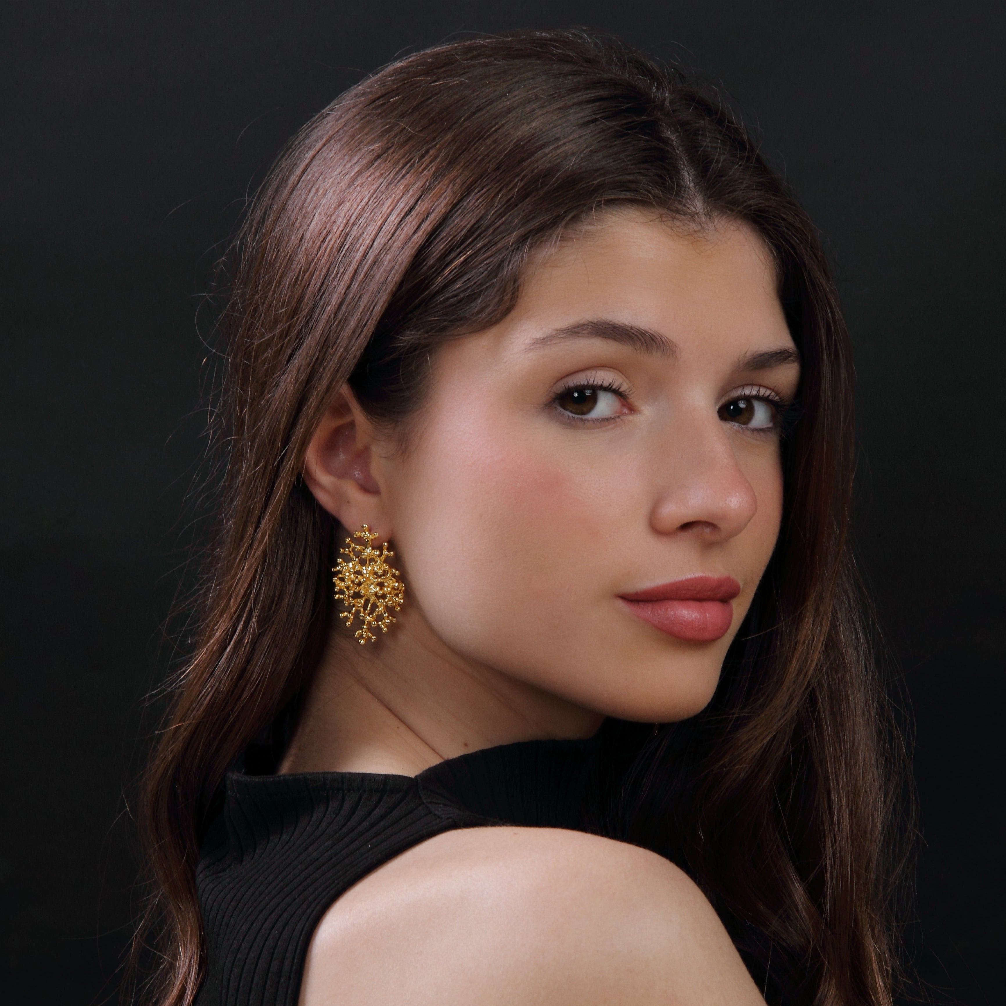 PACK NAVIDAD MAXIDEYA CUERO