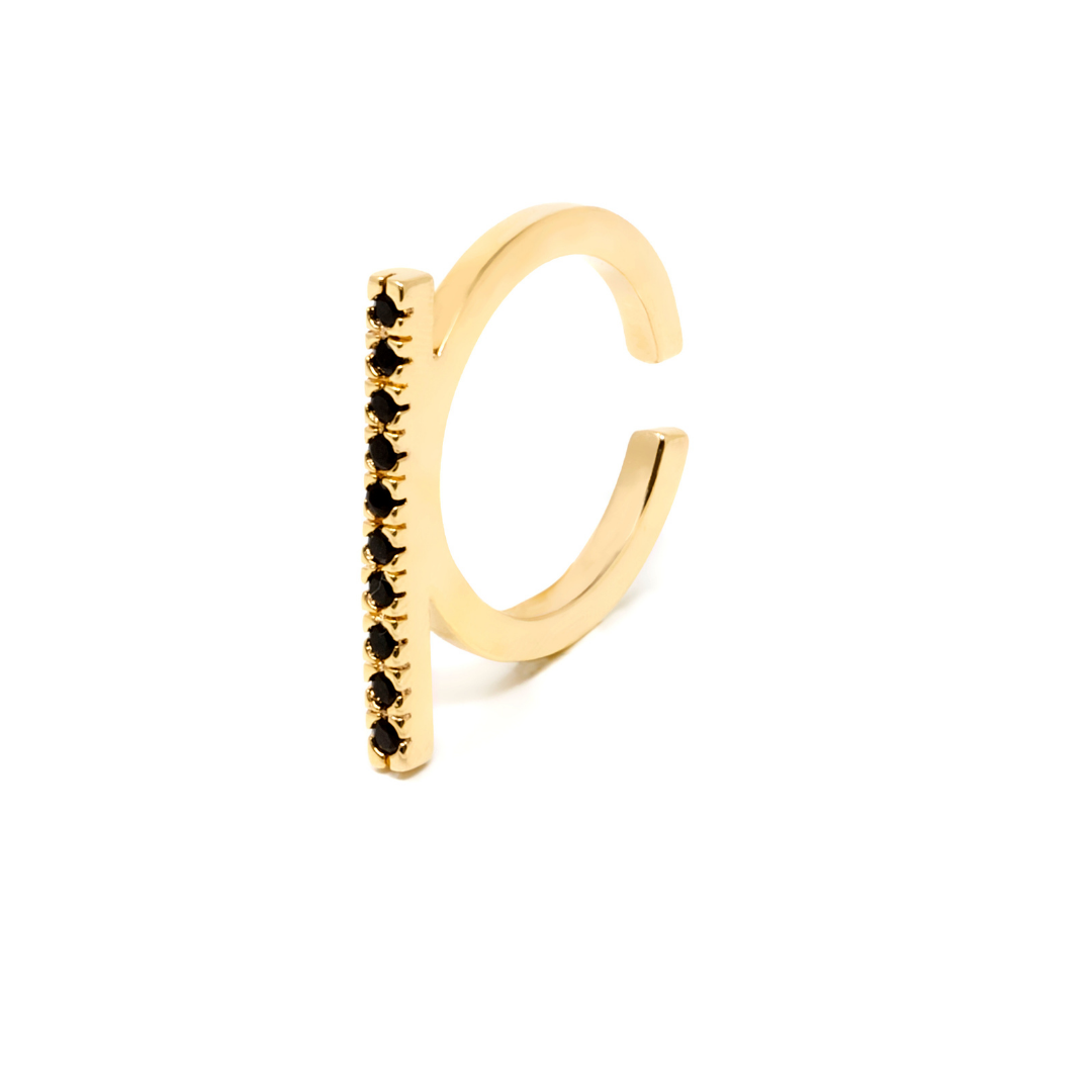 Anillo Manhattan