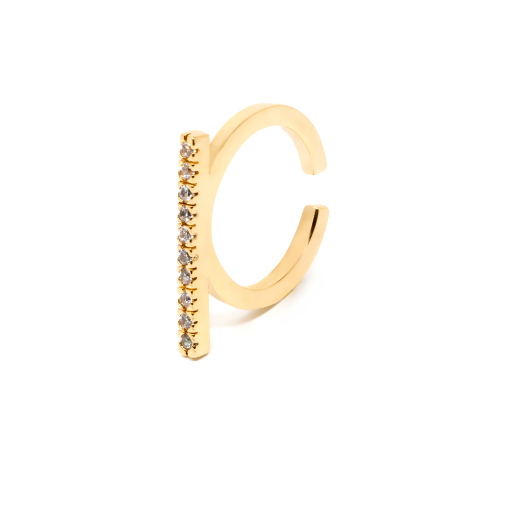 Anillo Manhattan