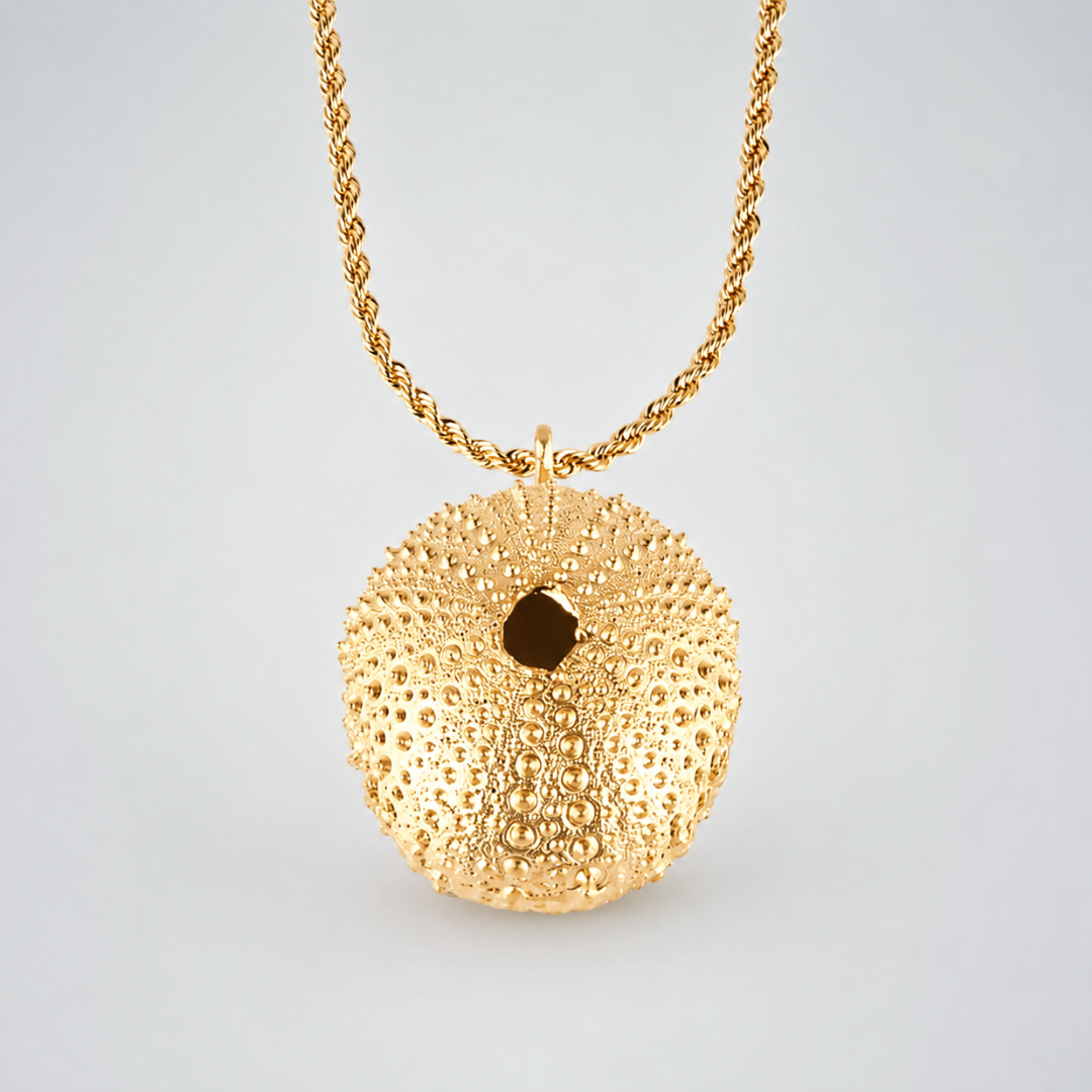 Kette Trenc Top