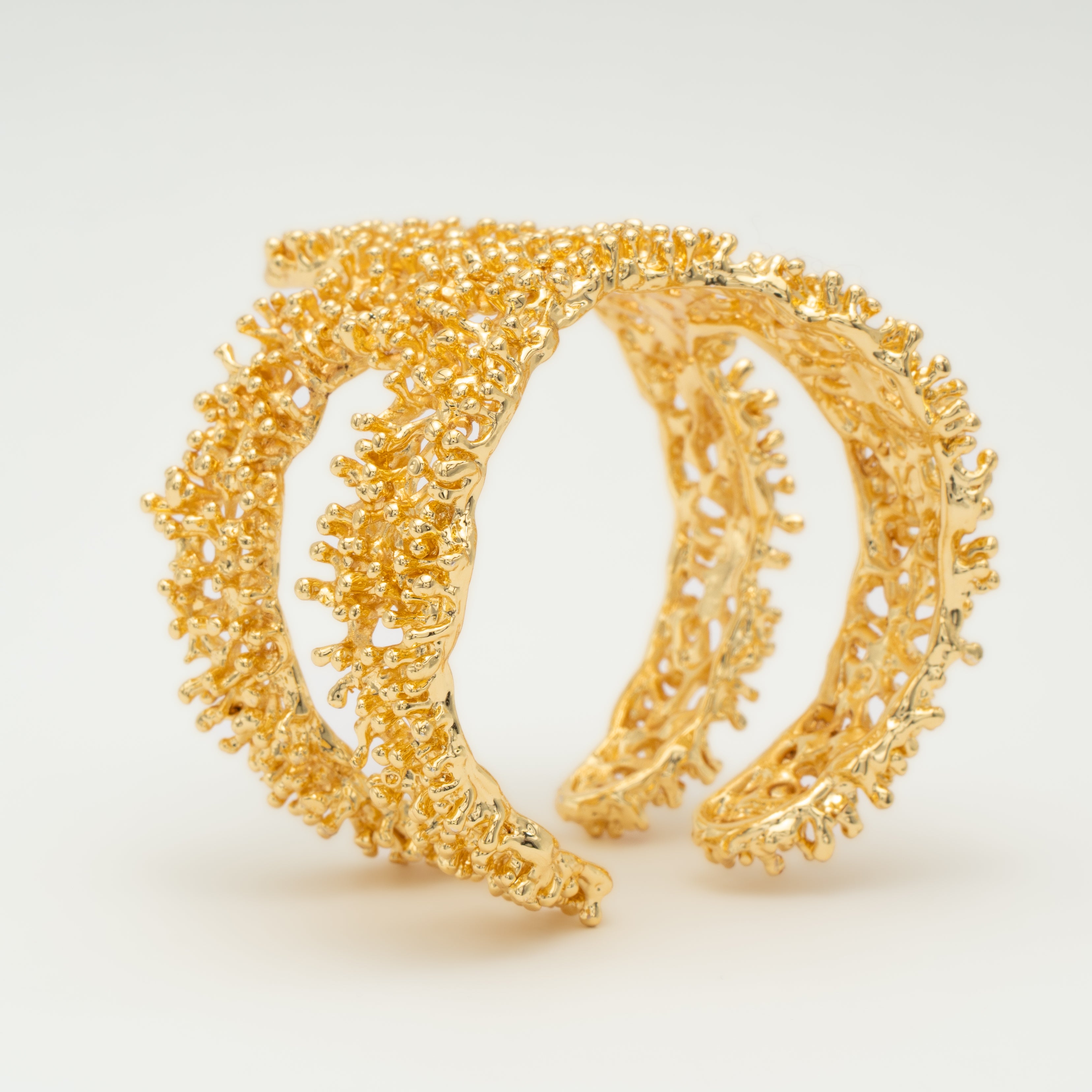 Brazalete Sublime Star
