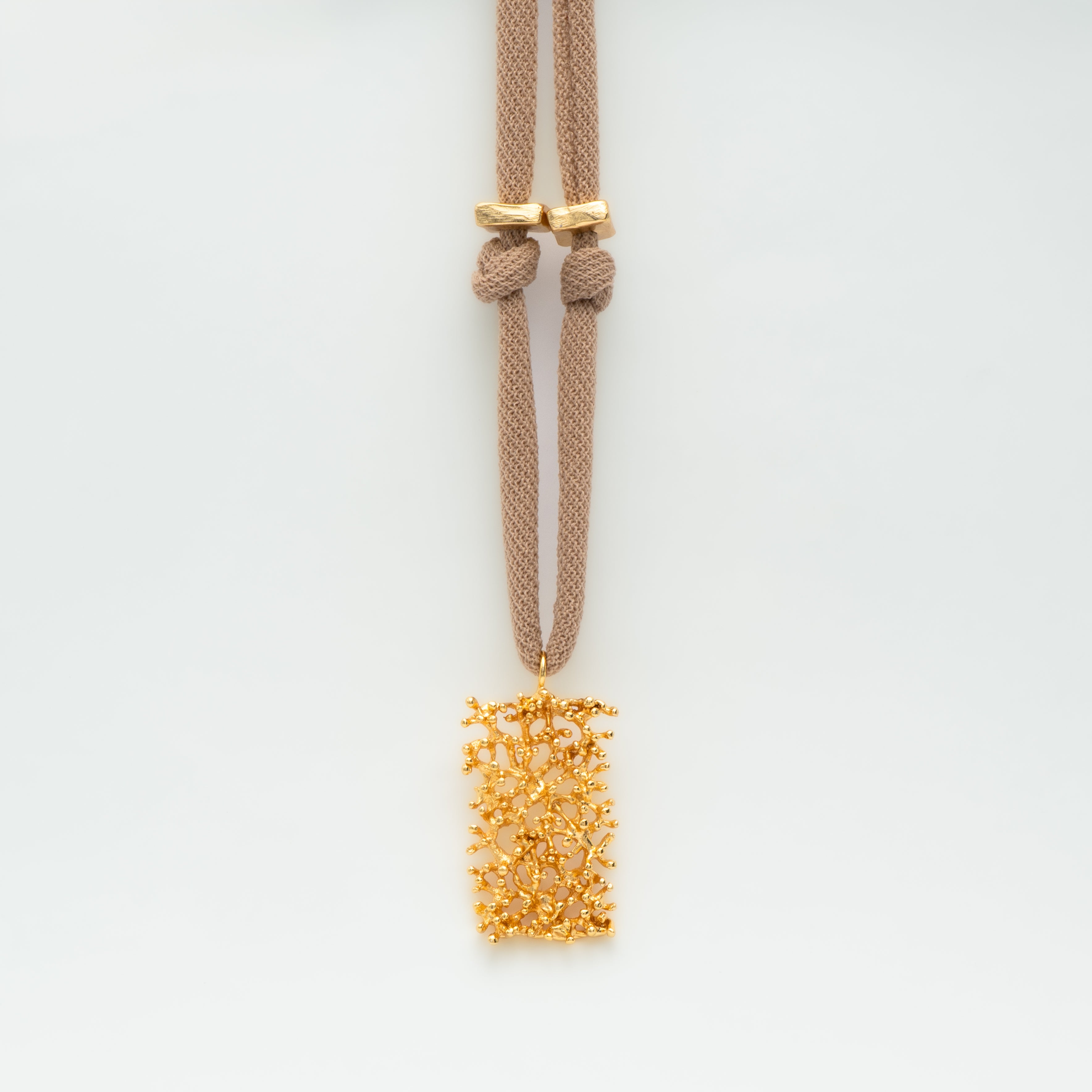 Collar Elástico Murada