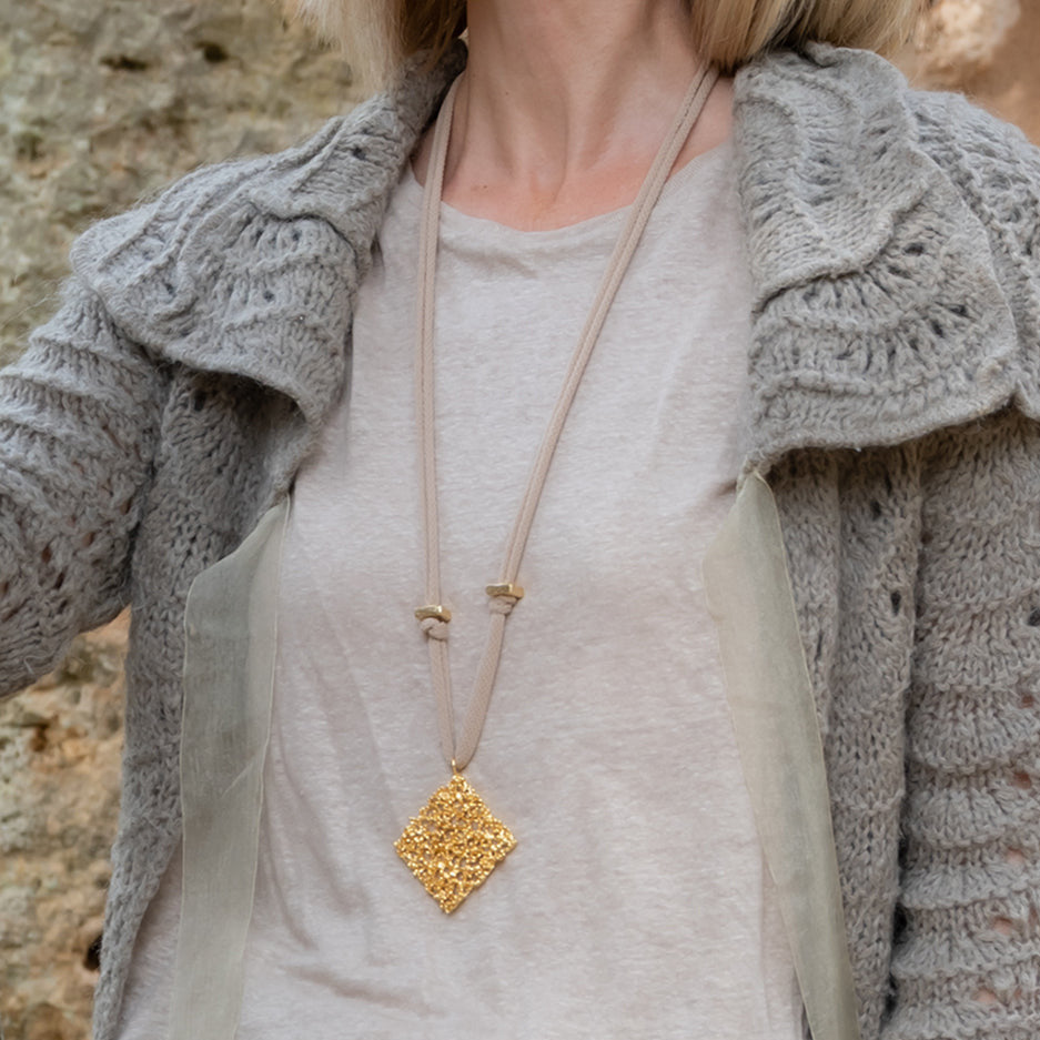 Collar Elástico Algar