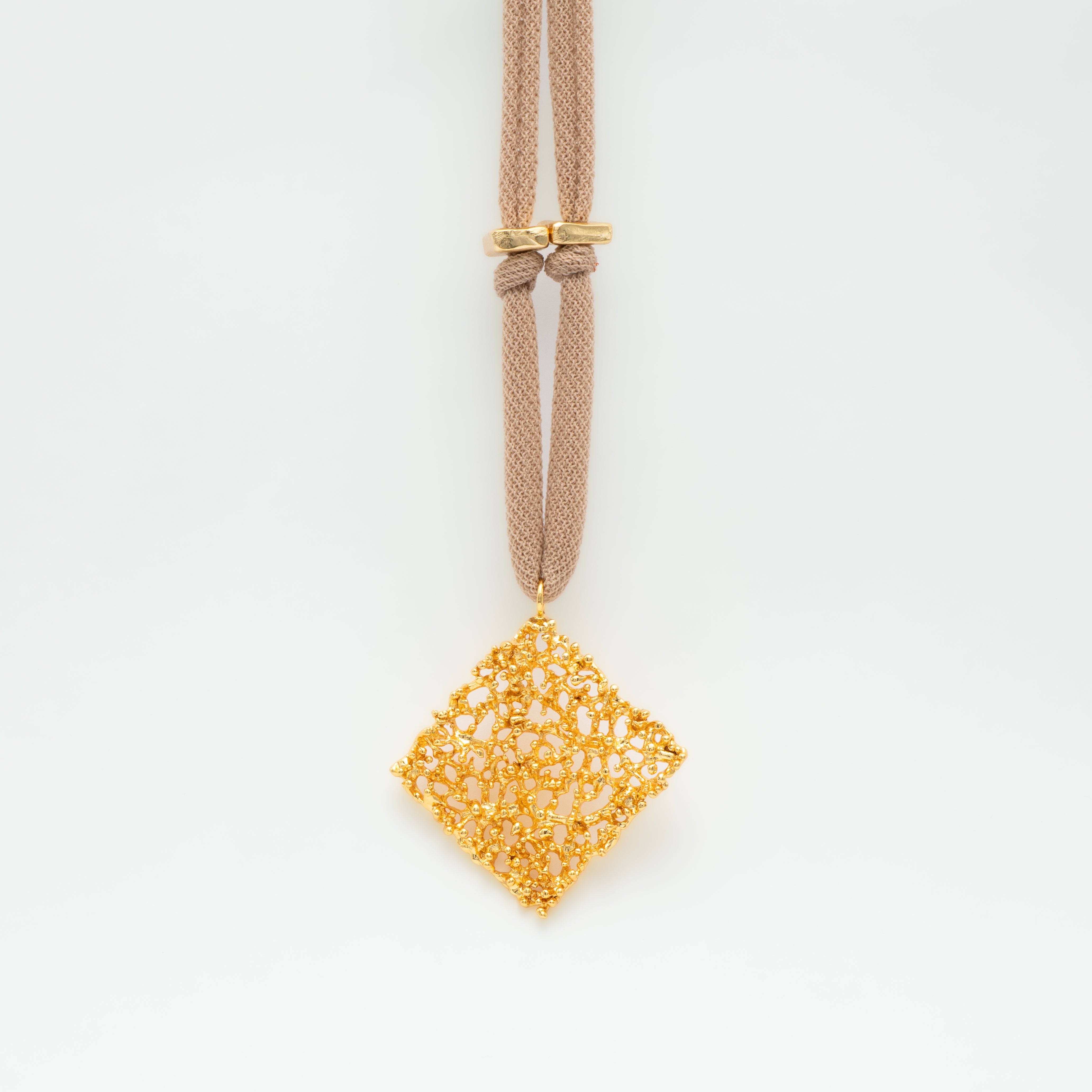 Collar Elástico Algar