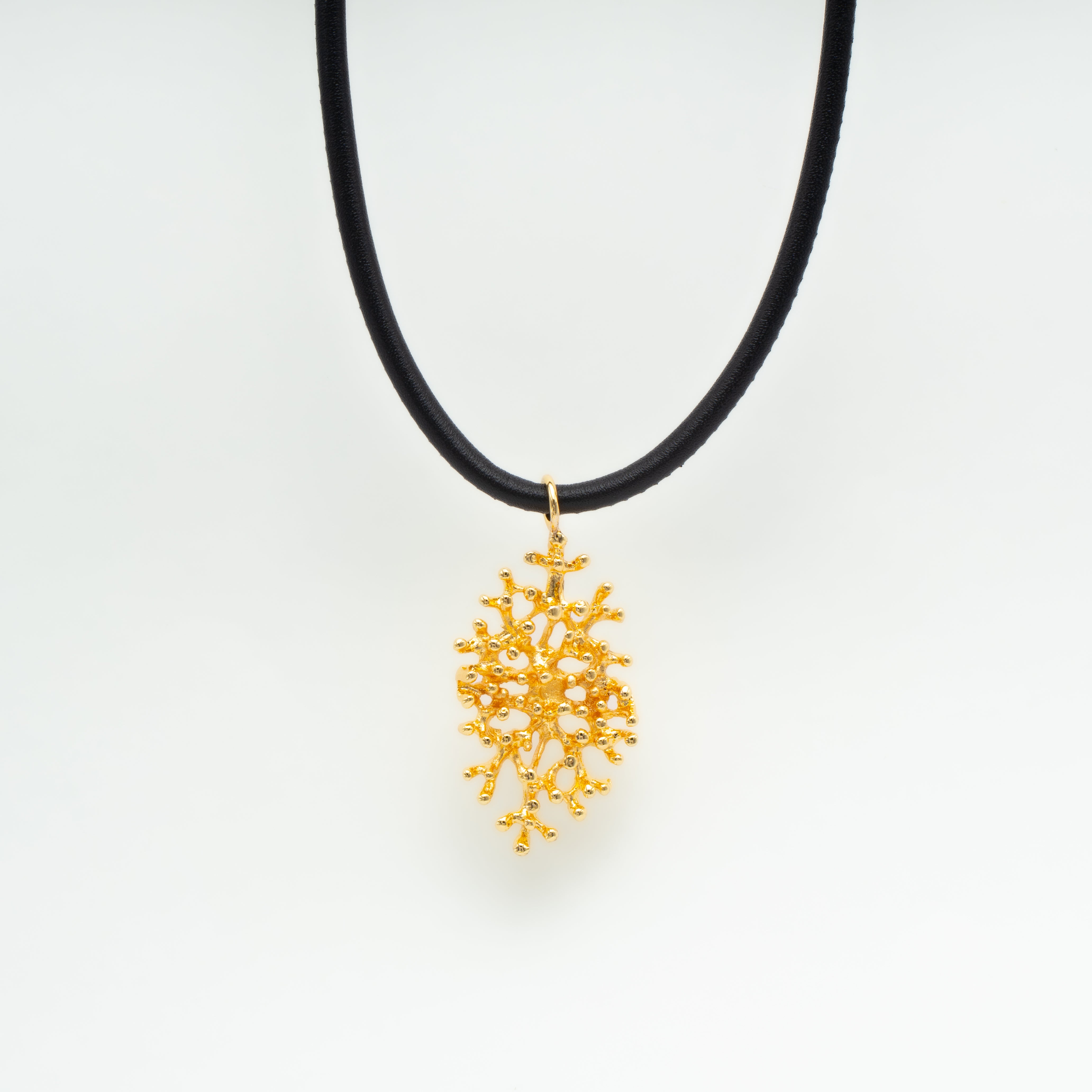 PACK NAVIDAD MAXIDEYA CUERO