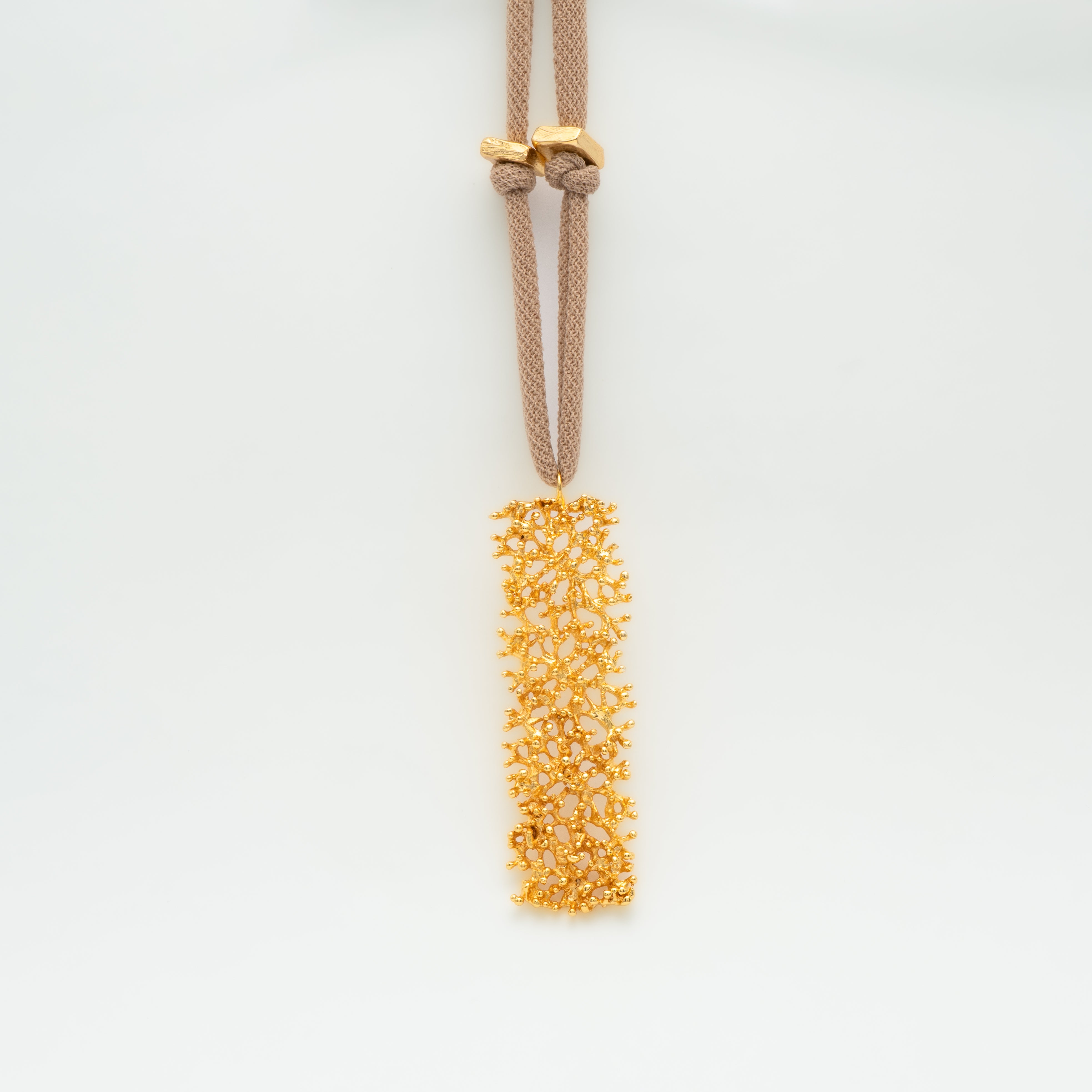 Collar Elástico Murada XL