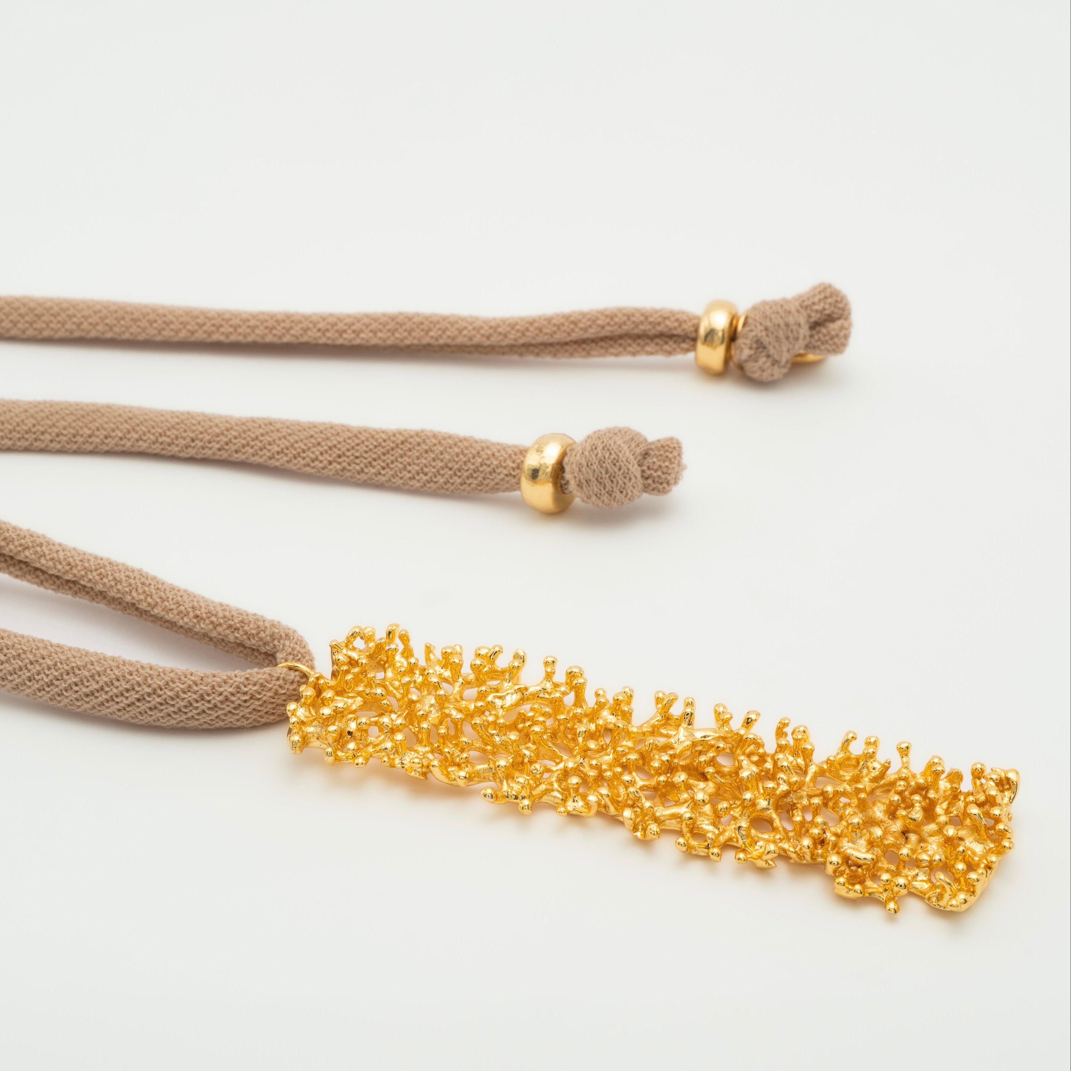 Collar Elástico Murada XL