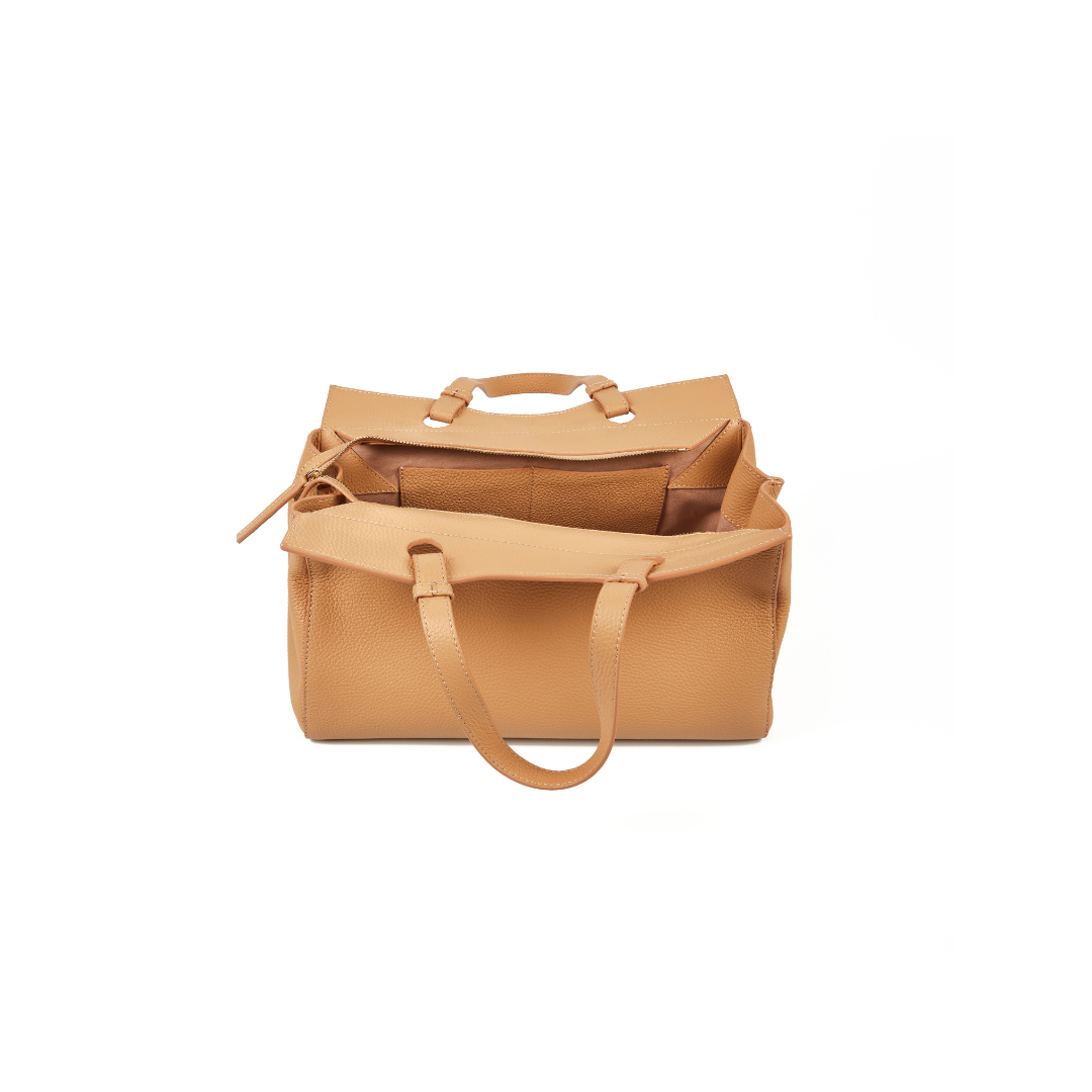 Instyle DOCTOR BAG BASIC