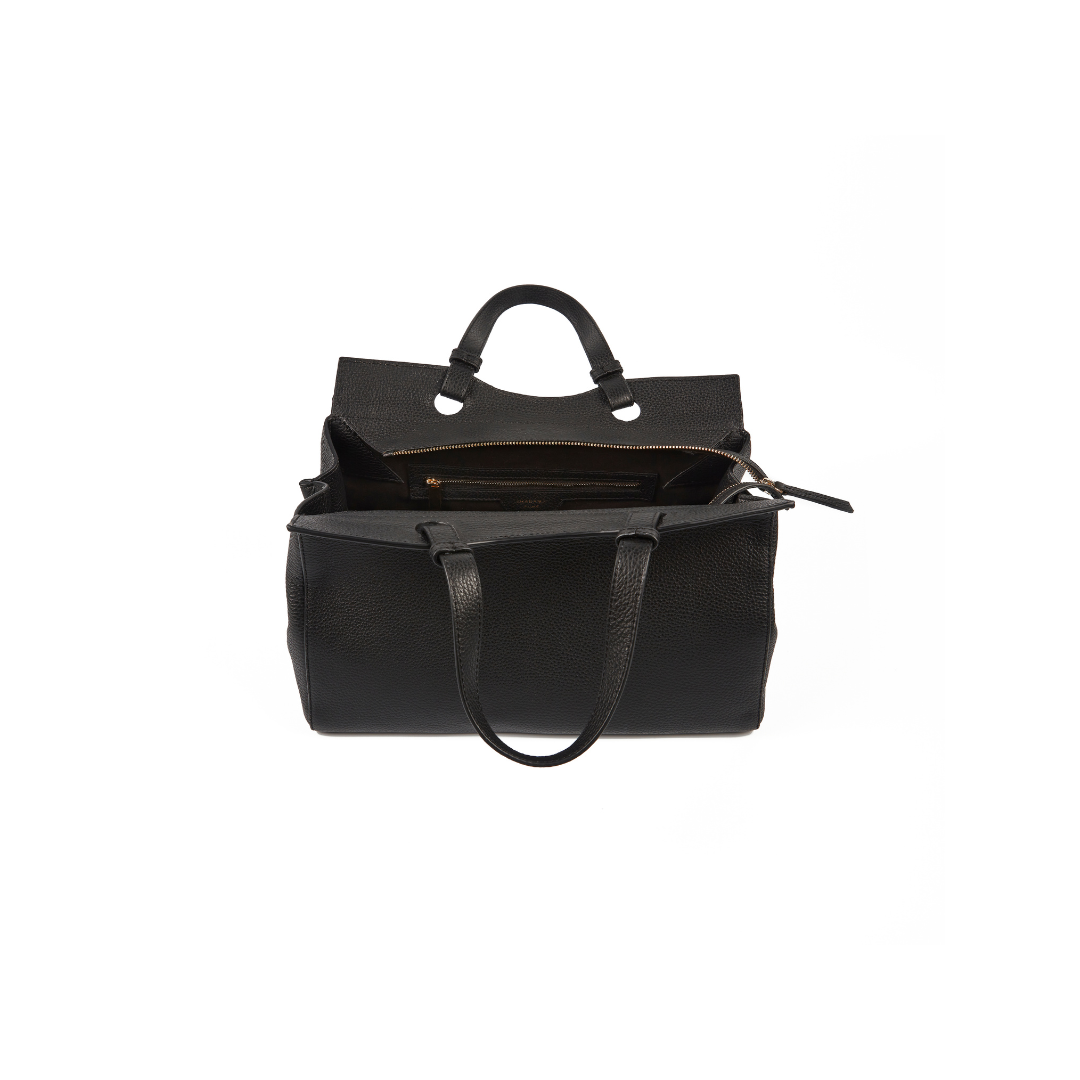 Instyle DOCTOR BAG BASIC