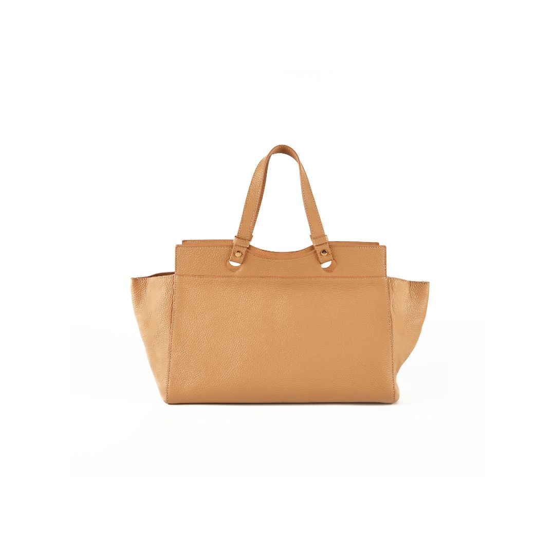 Instyle DOCTOR BAG BASIC