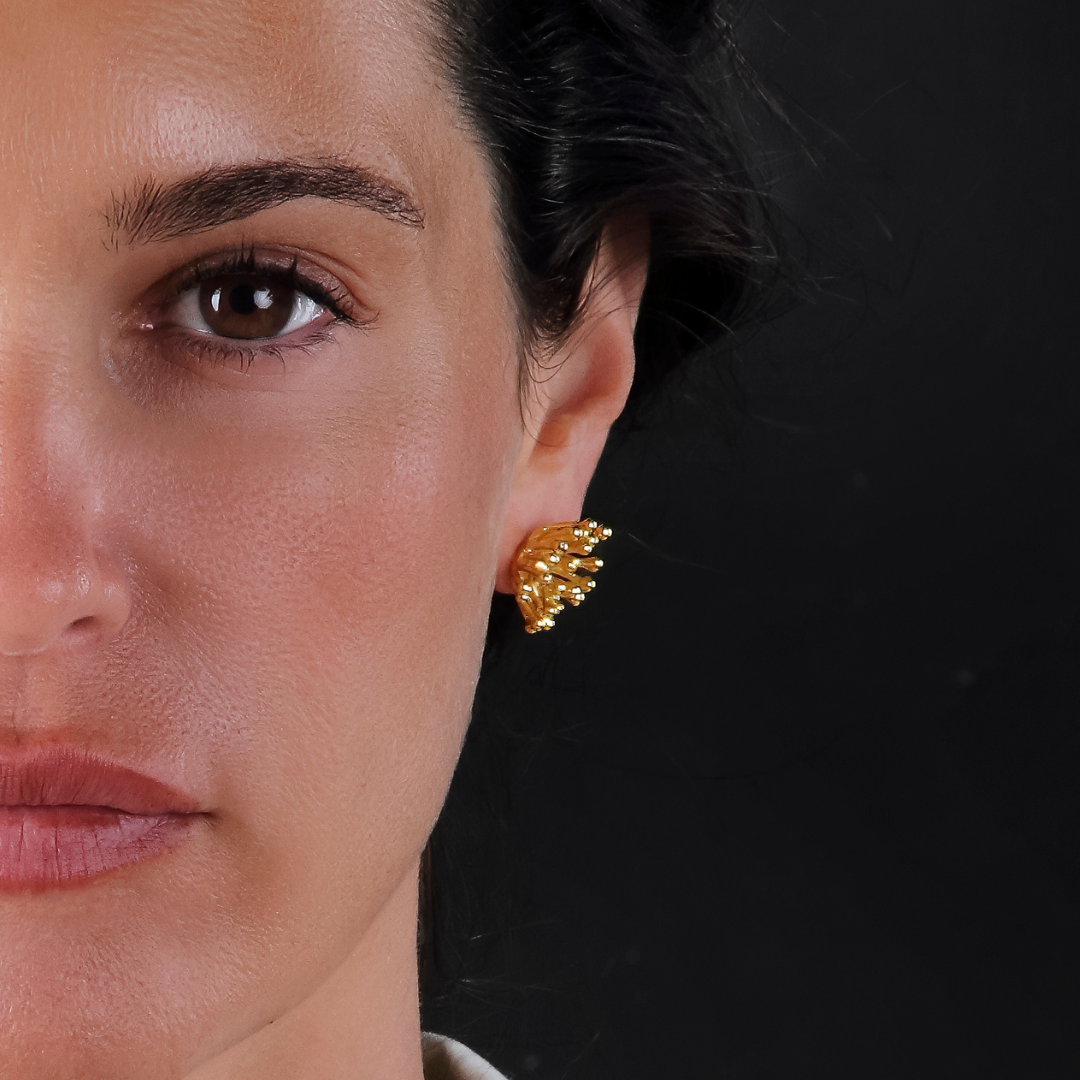 PACK NAVIDAD MINI DEYA