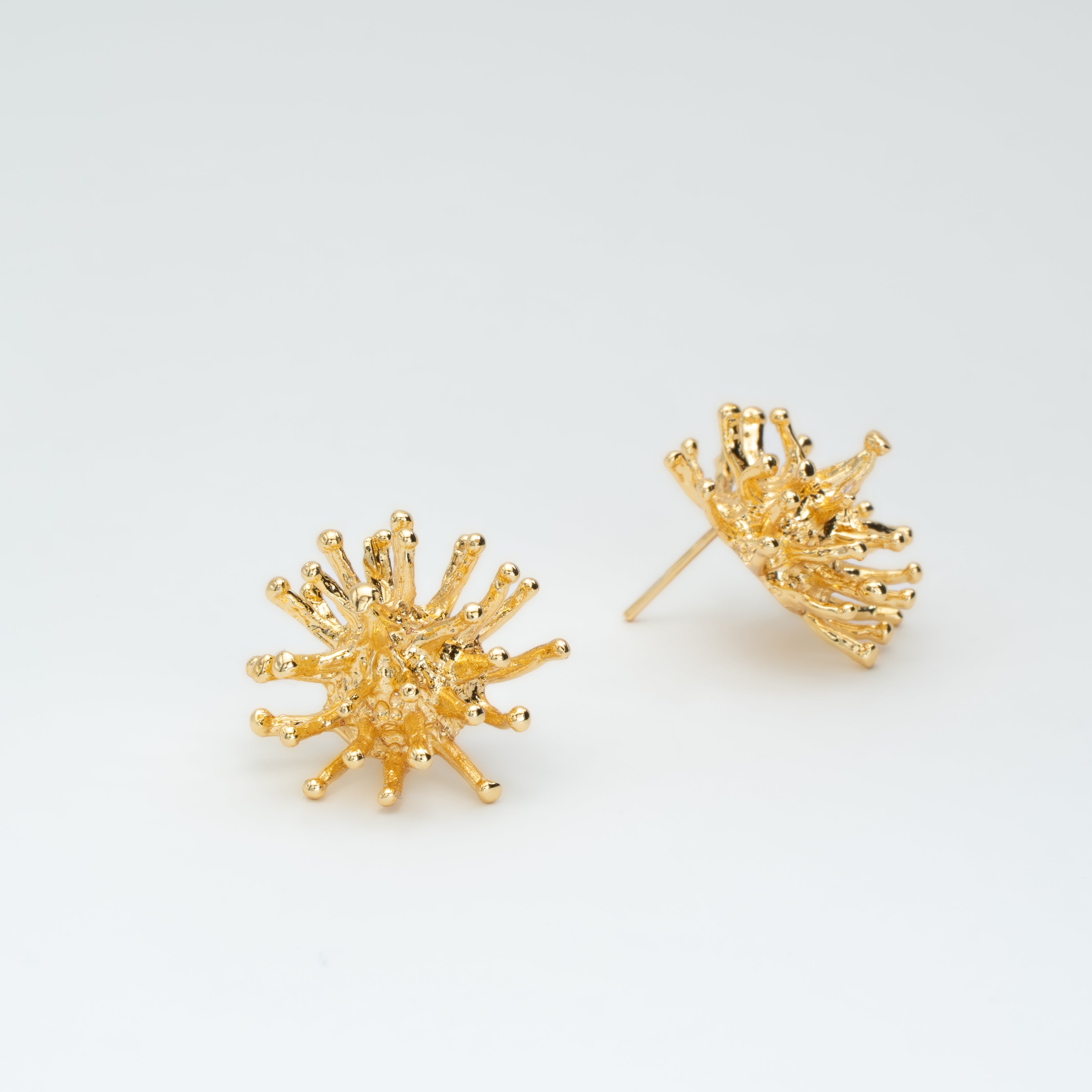 PACK NAVIDAD DEYA CUERO