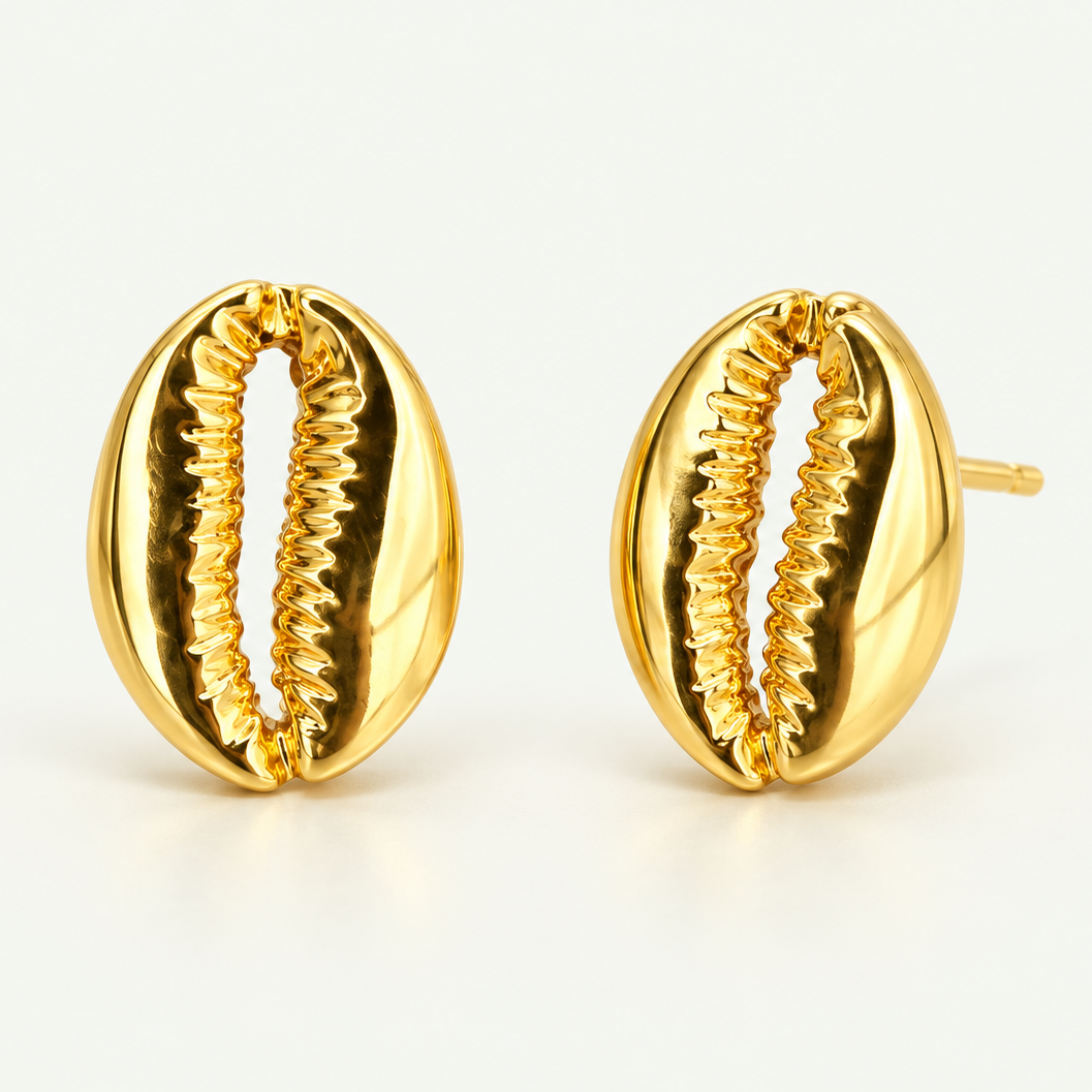 Pendientes Lapa