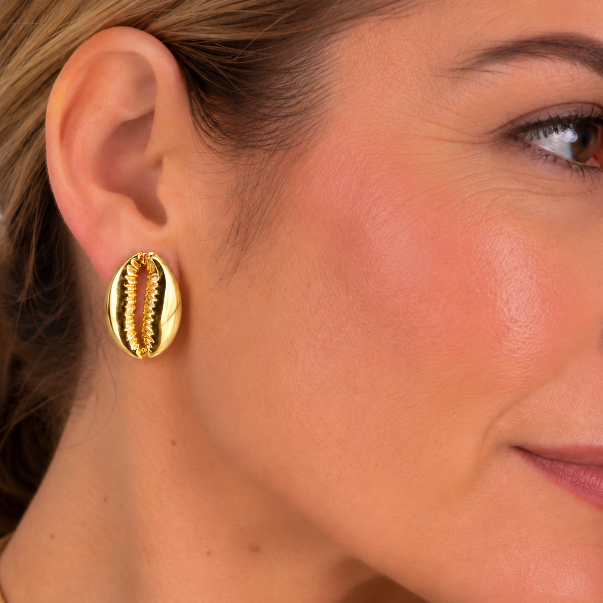 Pendientes Lapa