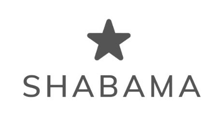 Shabamapalma