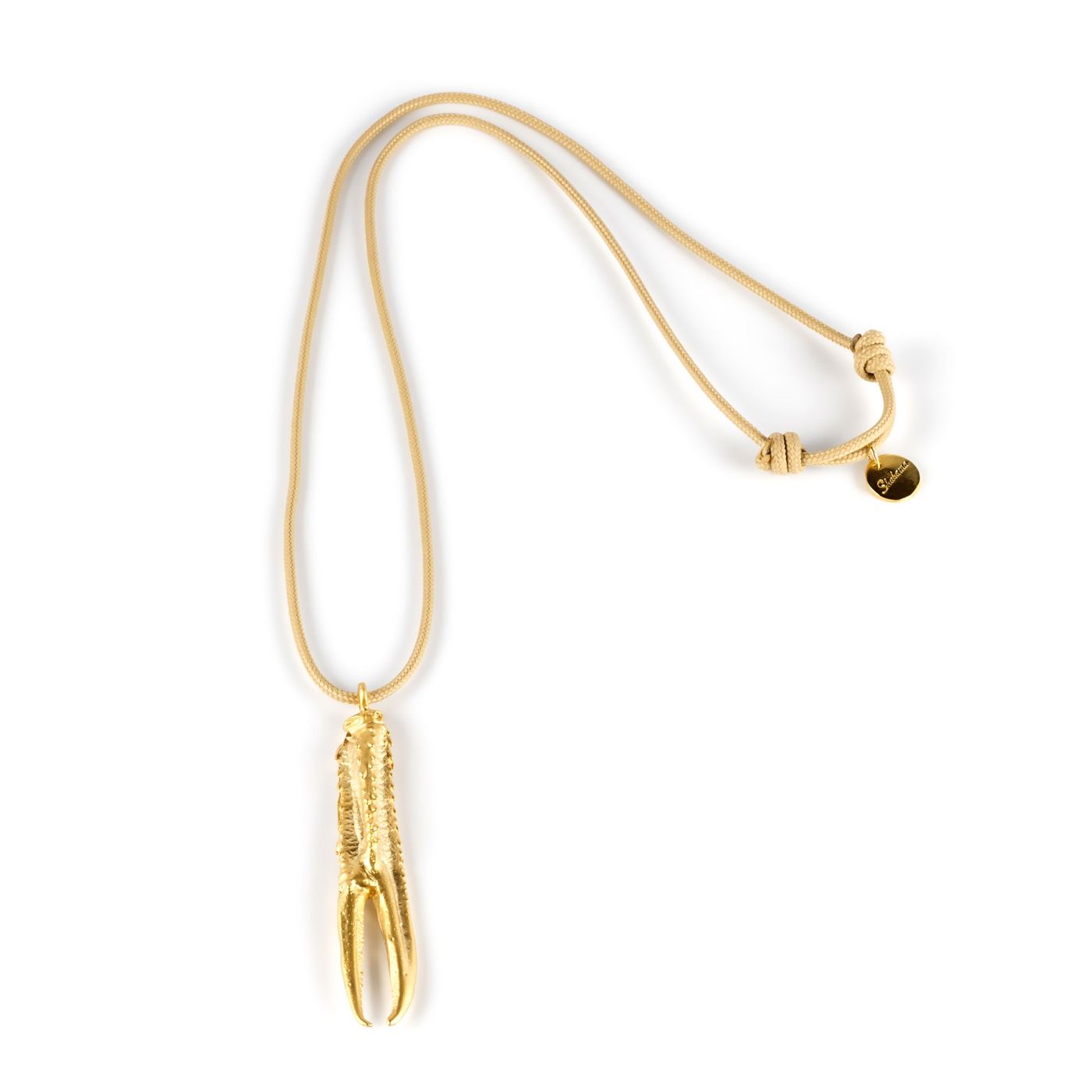 Collar nylon Tuent Cool