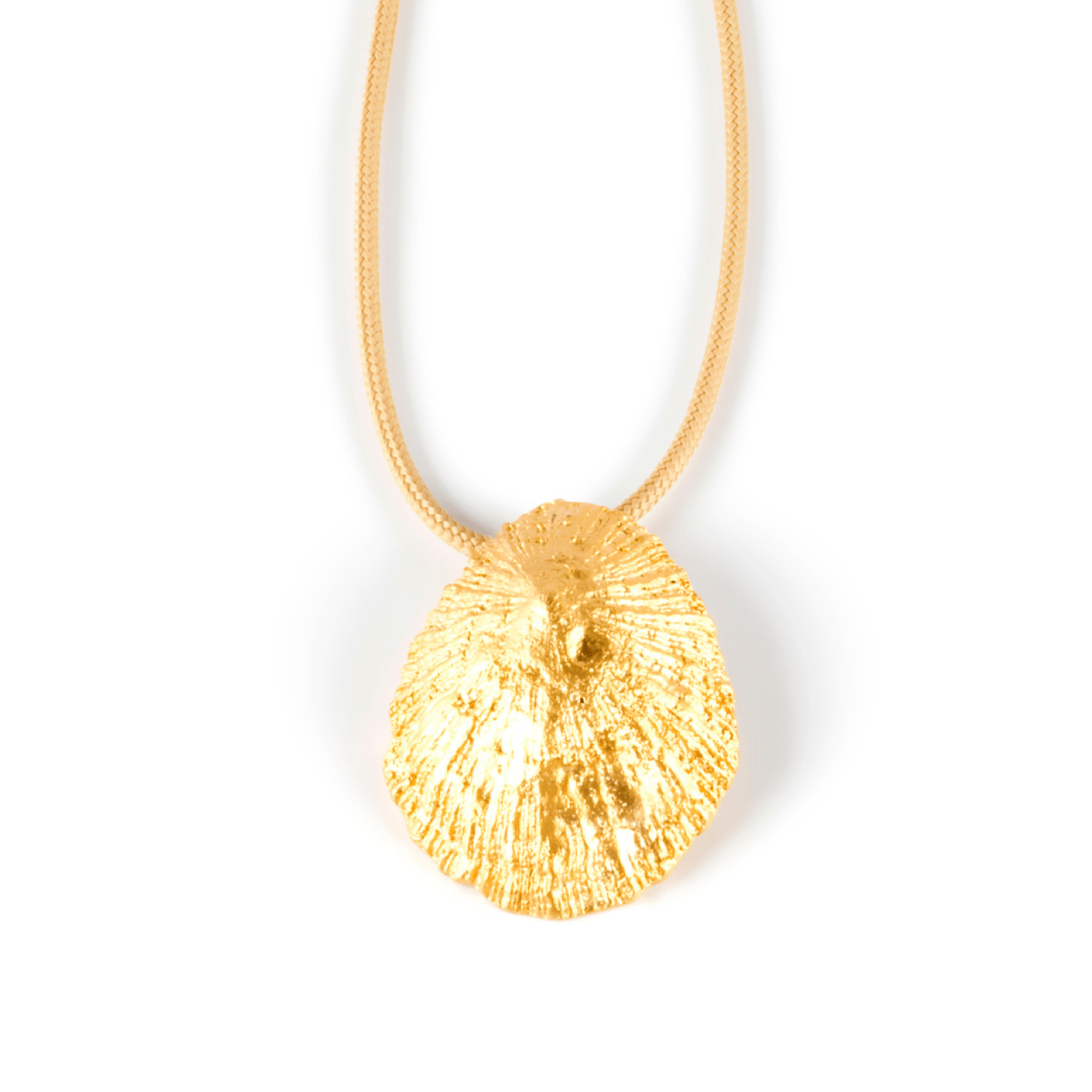 Collar nylon Calobra Cool