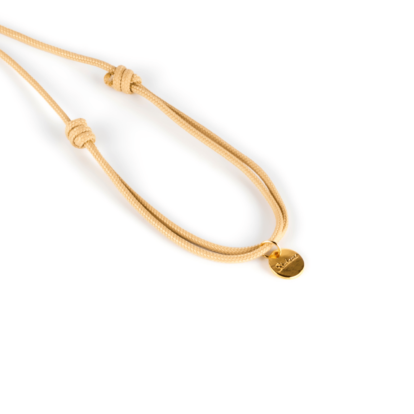 Collar nylon Calobra Cool
