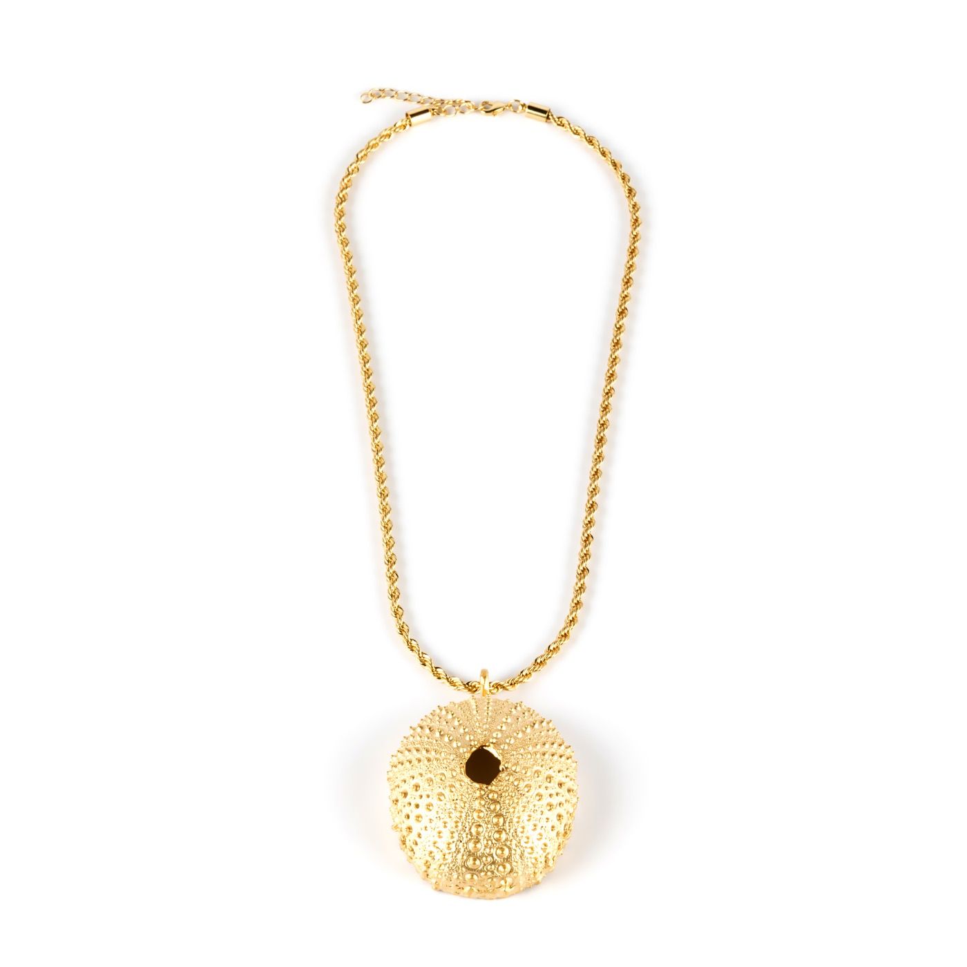 Collar cadena Trenc Top