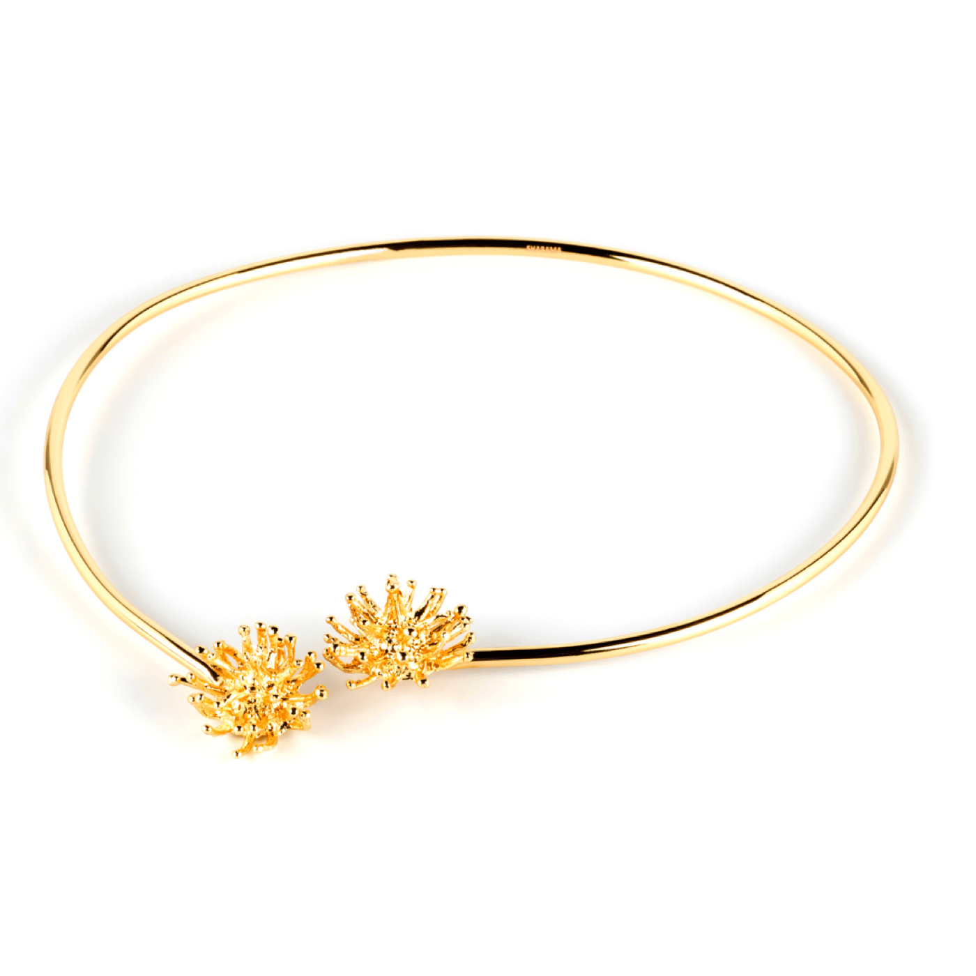 Collar/Gargantilla Deya
