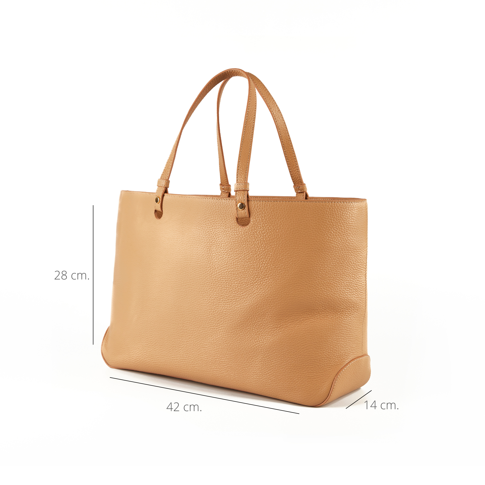 Neverend SHOPPER BASIC