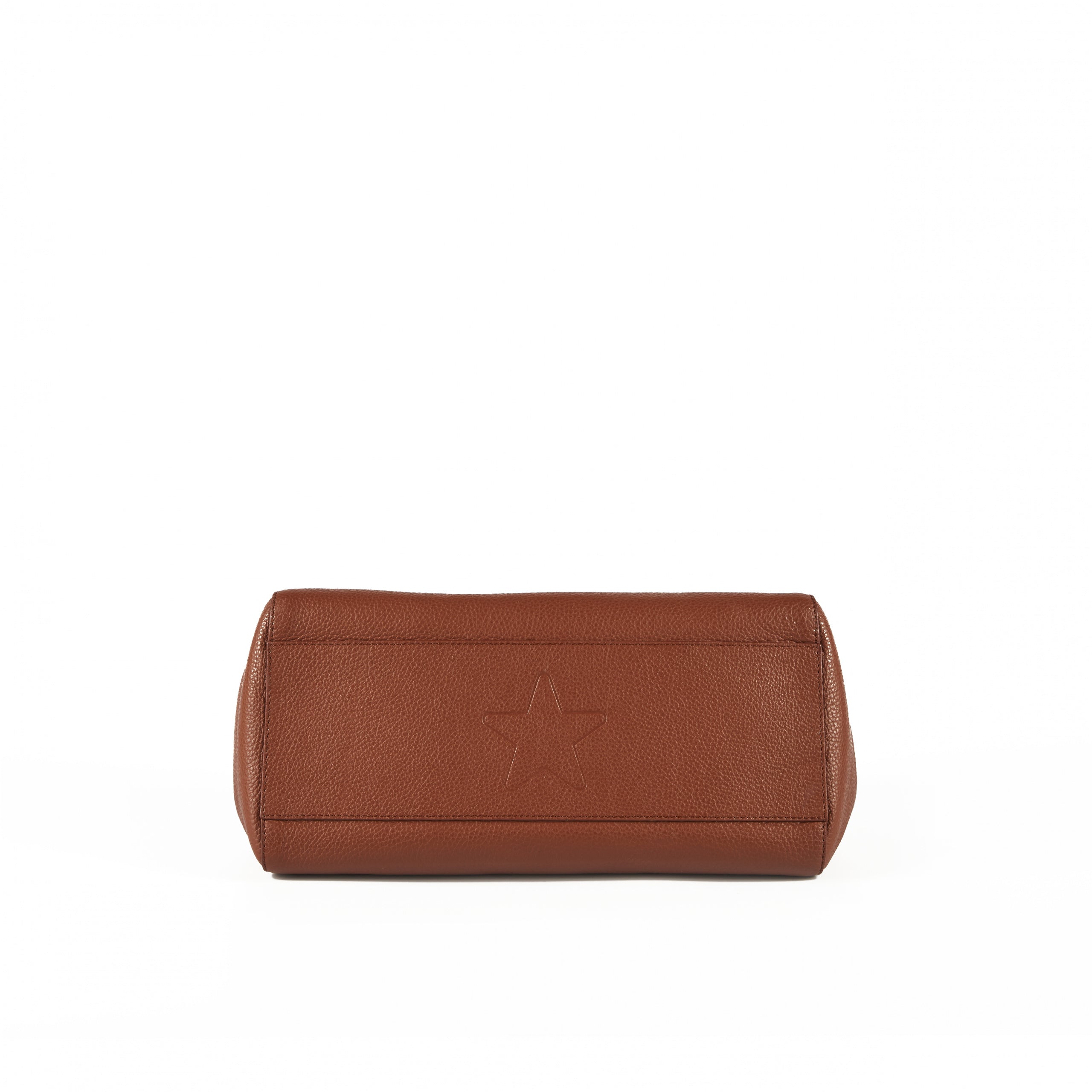 Instyle DOCTOR BAG