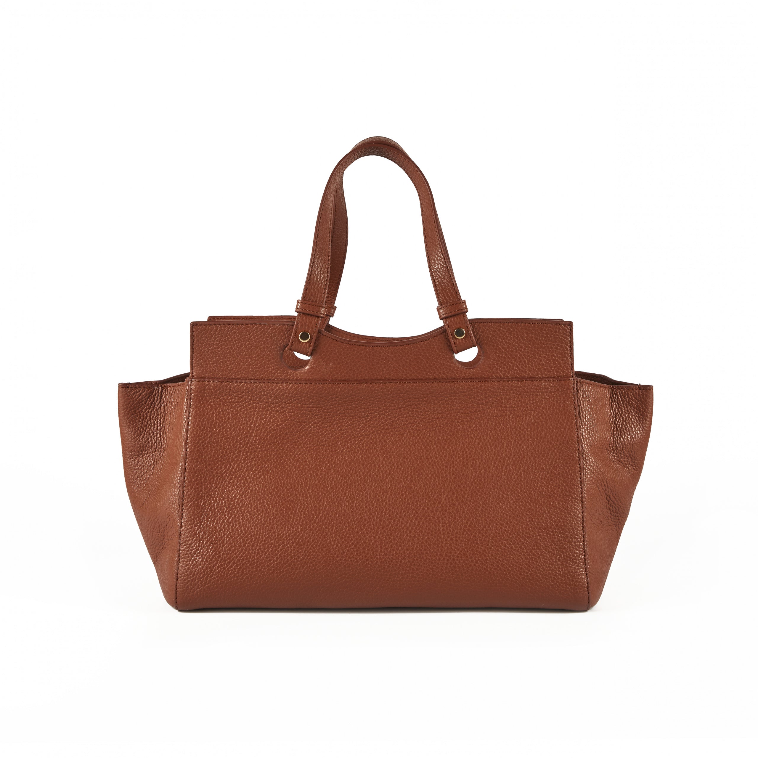Instyle DOCTOR BAG
