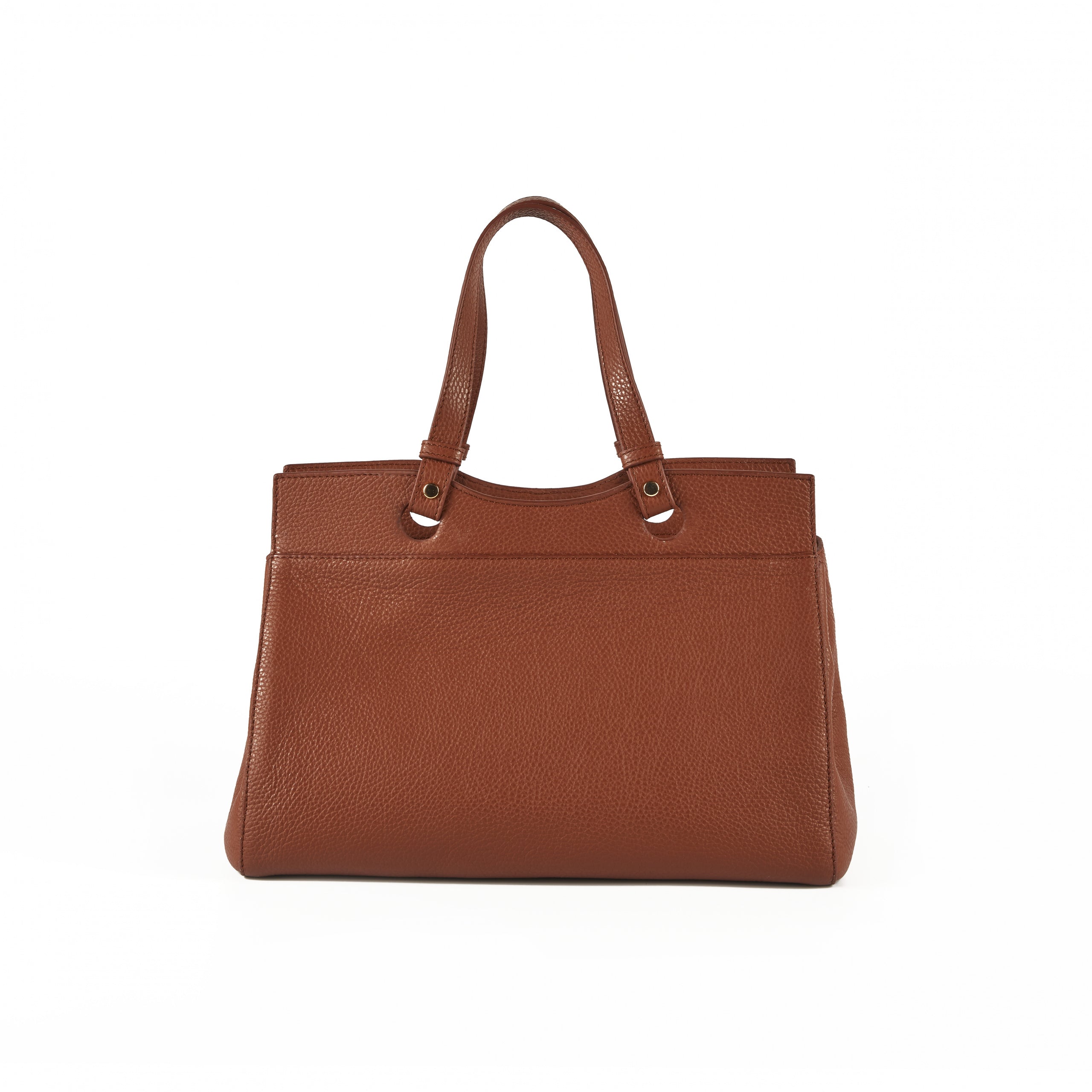 Instyle DOCTOR BAG